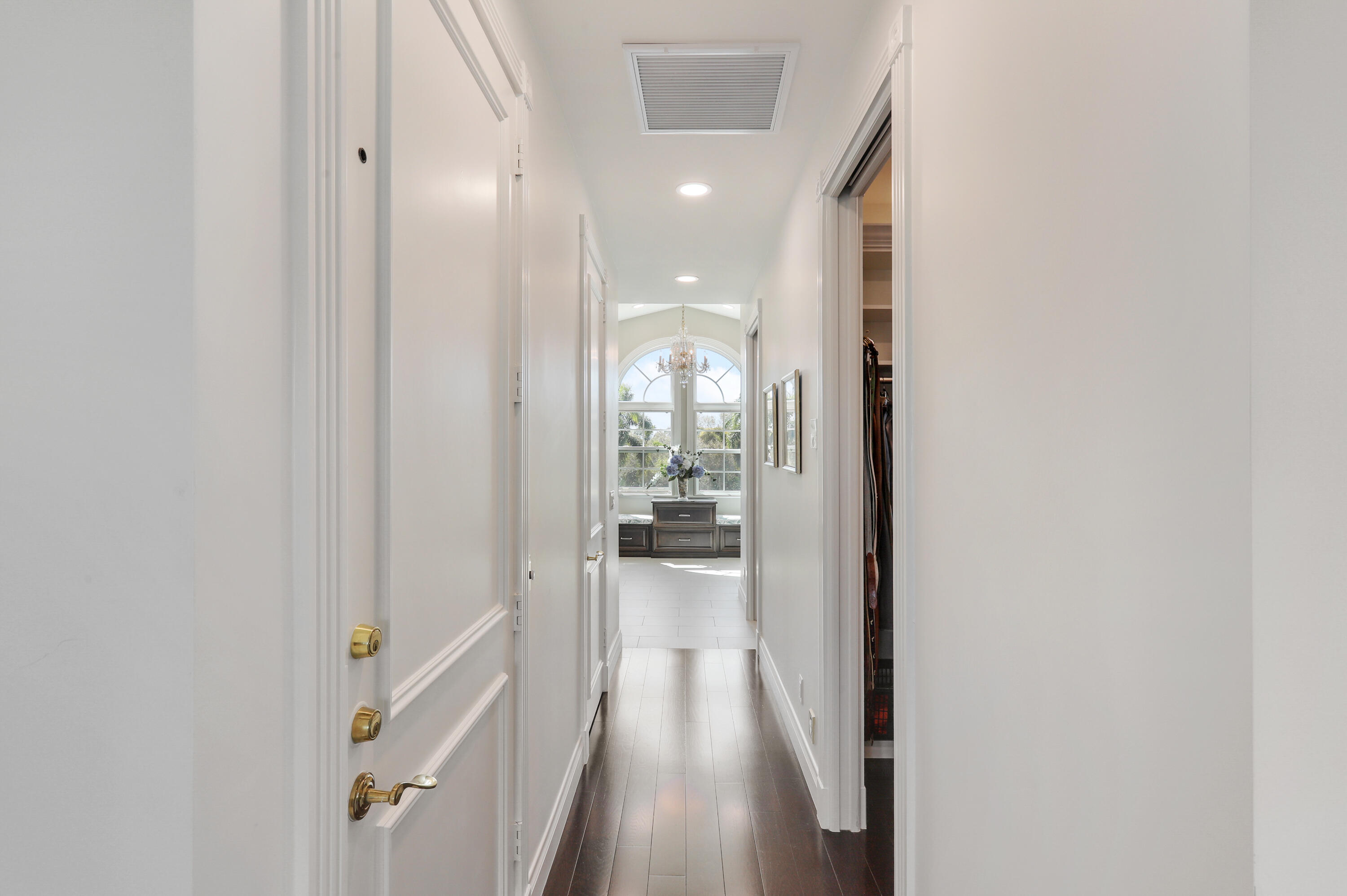 1208 NW Winters Creek Road