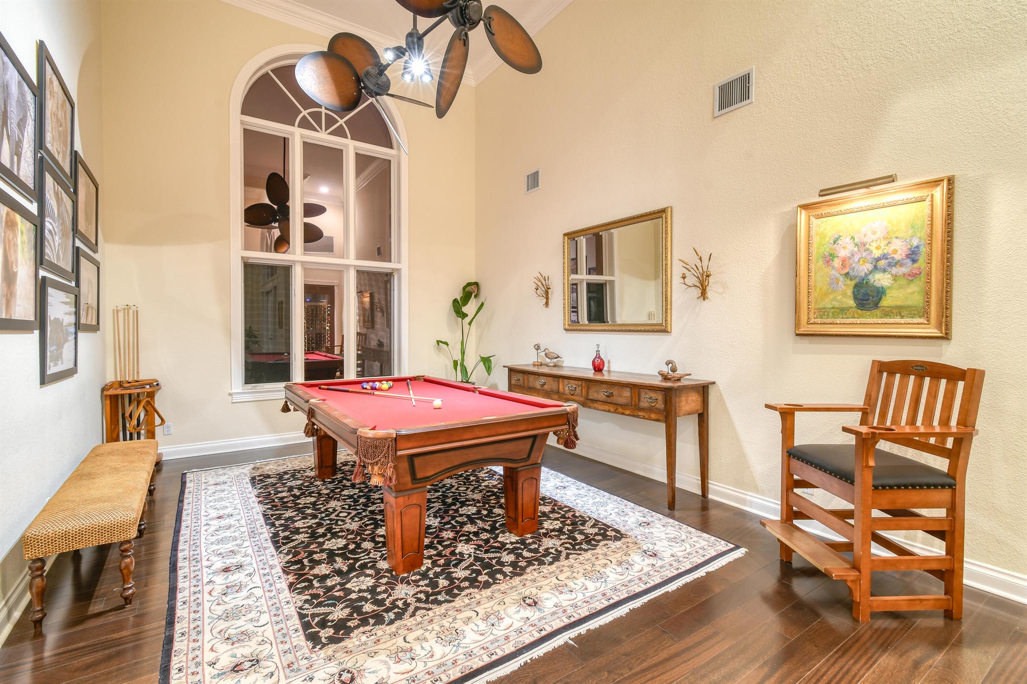 1208 NW Winters Creek Road