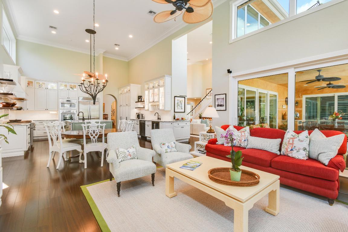 1208 NW Winters Creek Road