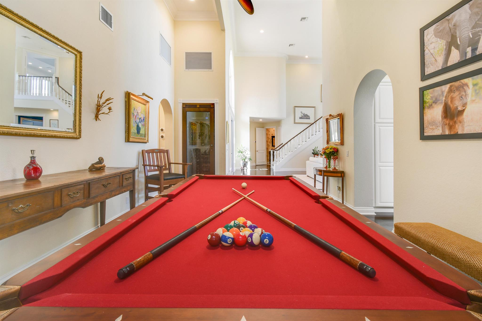 1208 NW Winters Creek Road