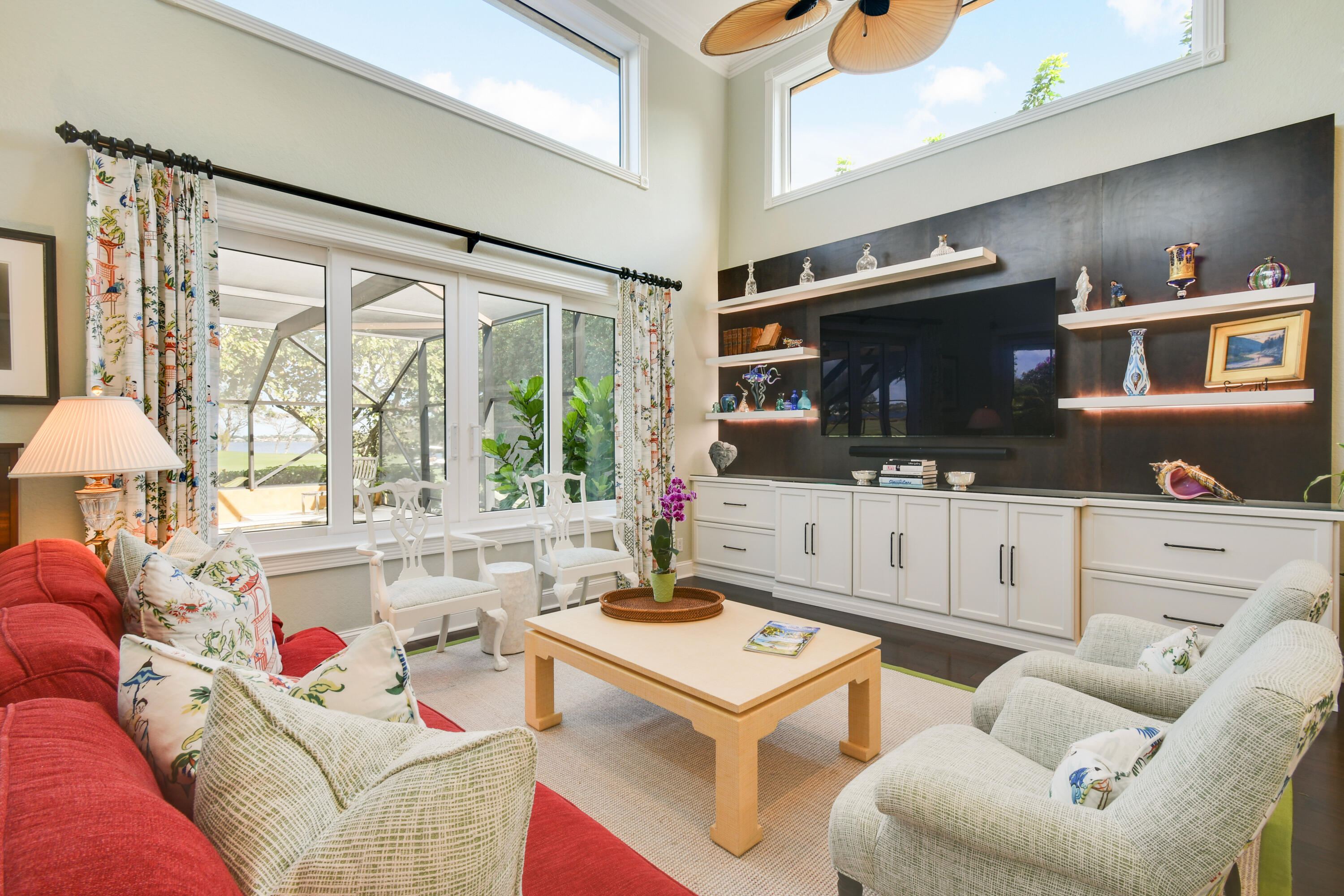 1208 NW Winters Creek Road