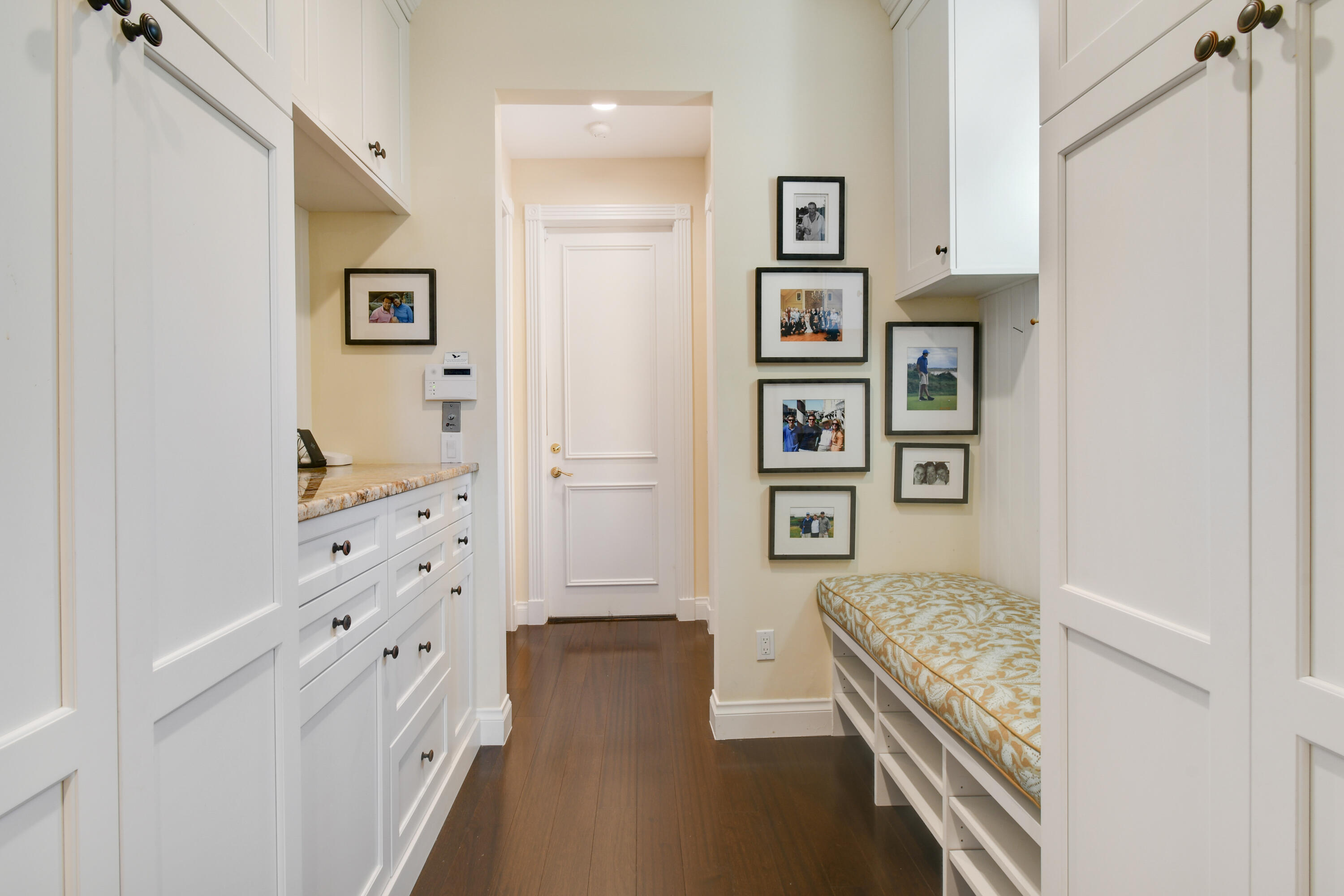 1208 NW Winters Creek Road