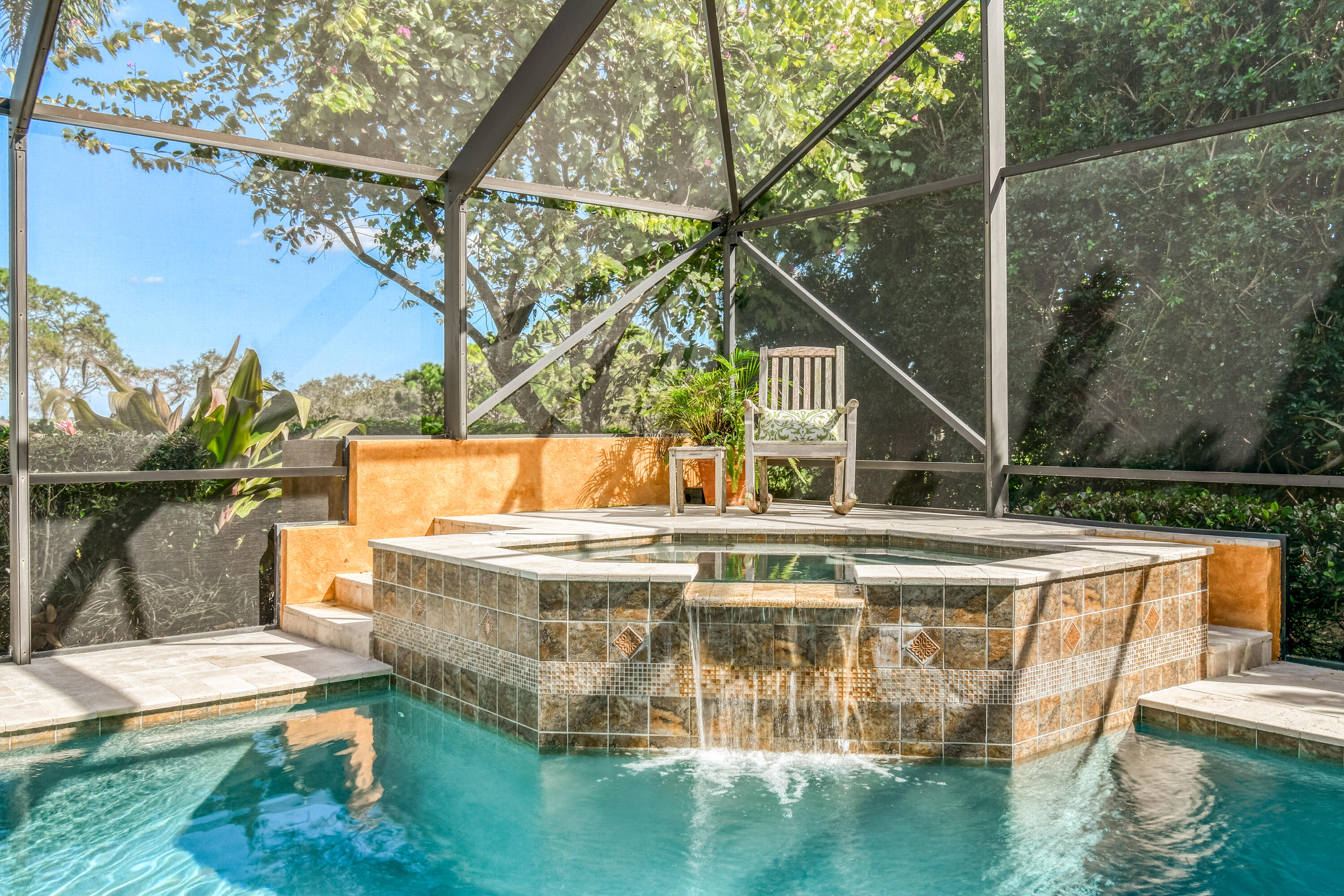 1208 NW Winters Creek Road