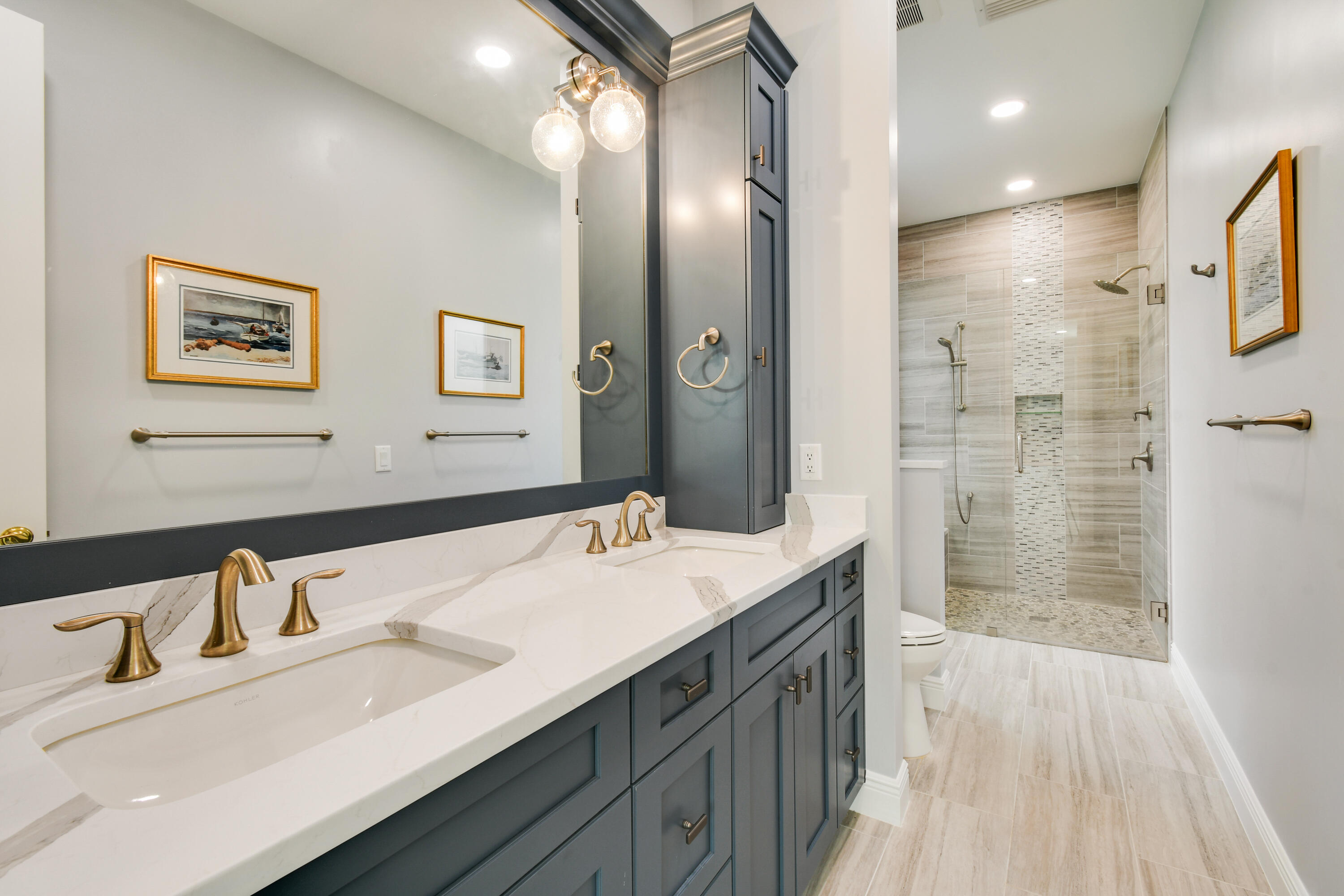 1208 NW Winters Creek Road