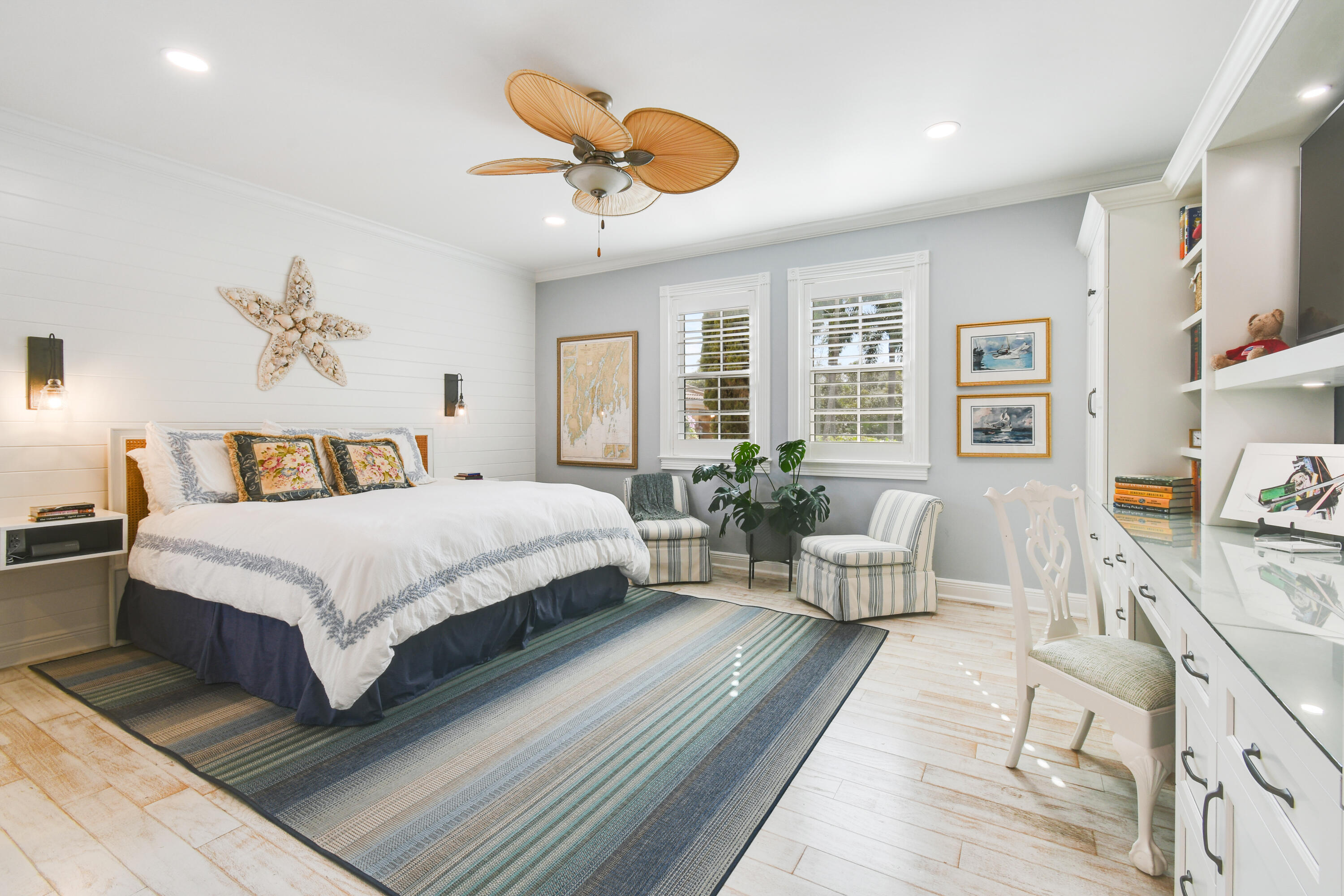 1208 NW Winters Creek Road