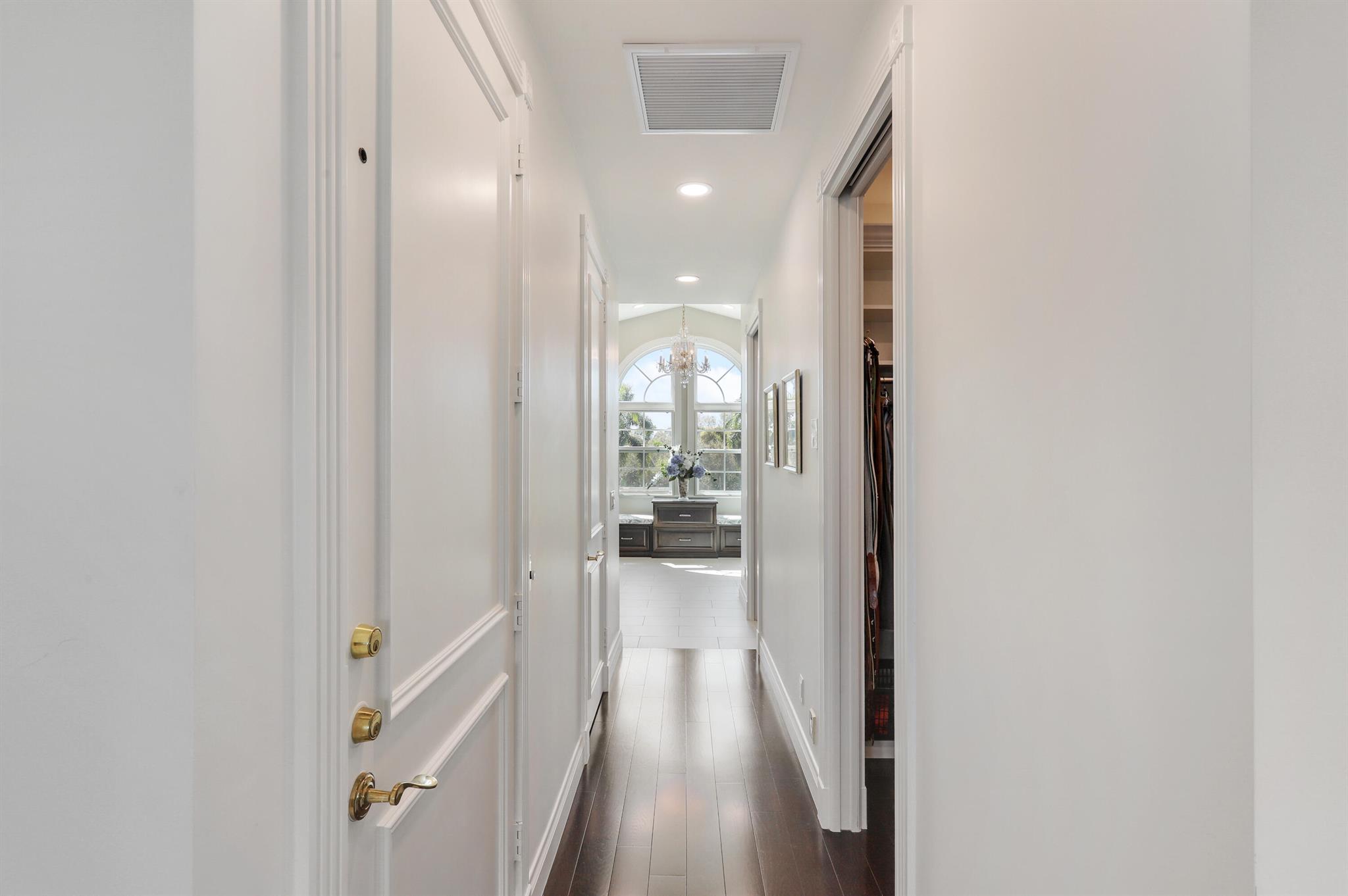 1208 NW Winters Creek Road