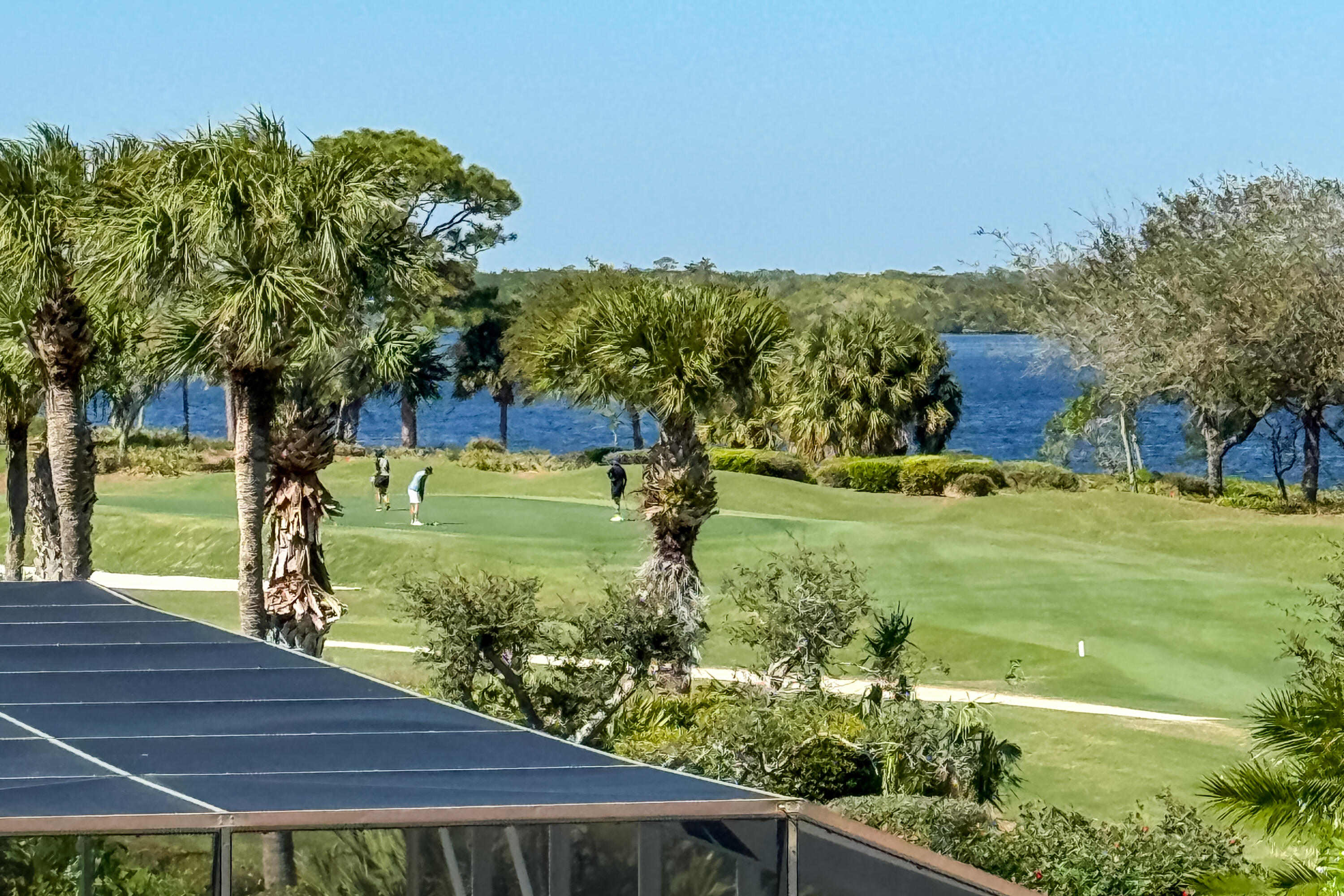 1208 NW Winters Creek Road