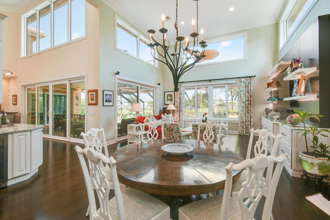 1208 NW Winters Creek Road