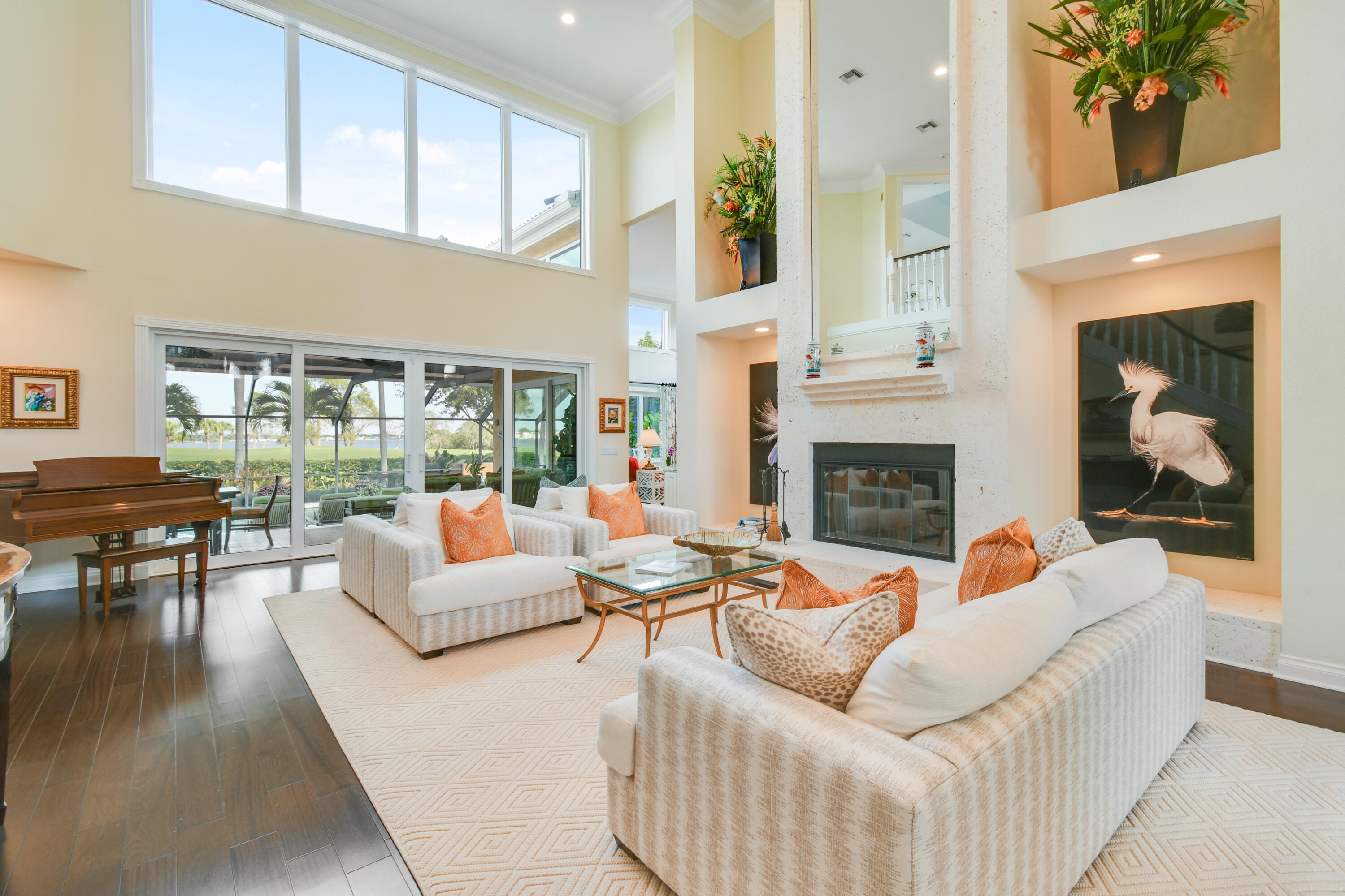 1208 NW Winters Creek Road