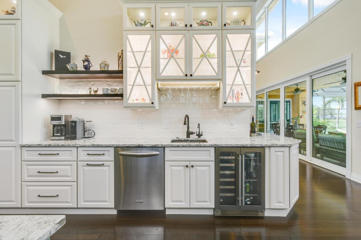 1208 NW Winters Creek Road