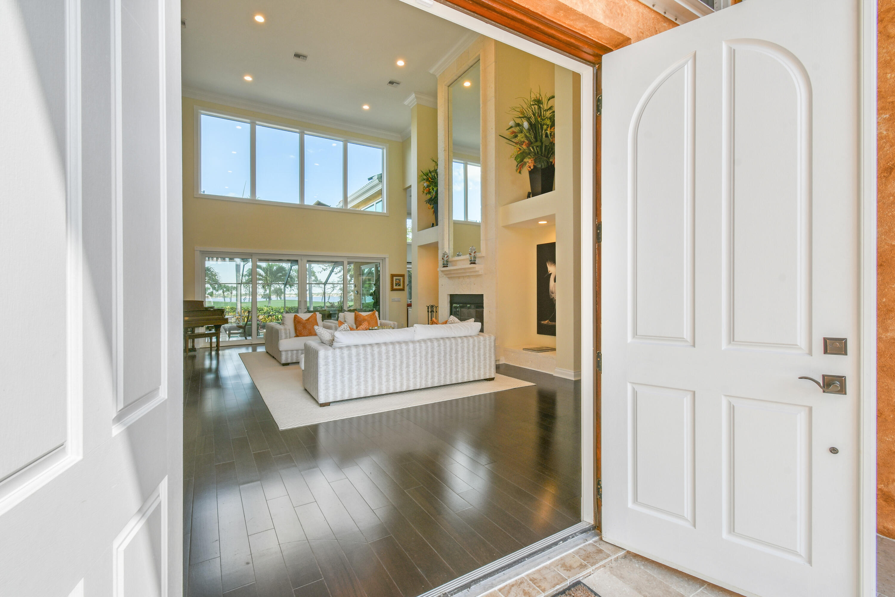 1208 NW Winters Creek Road