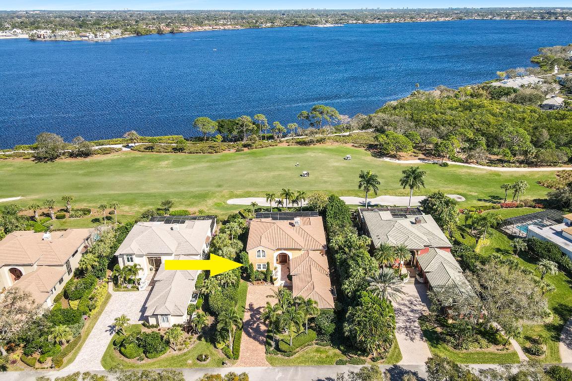 1208 NW Winters Creek Road