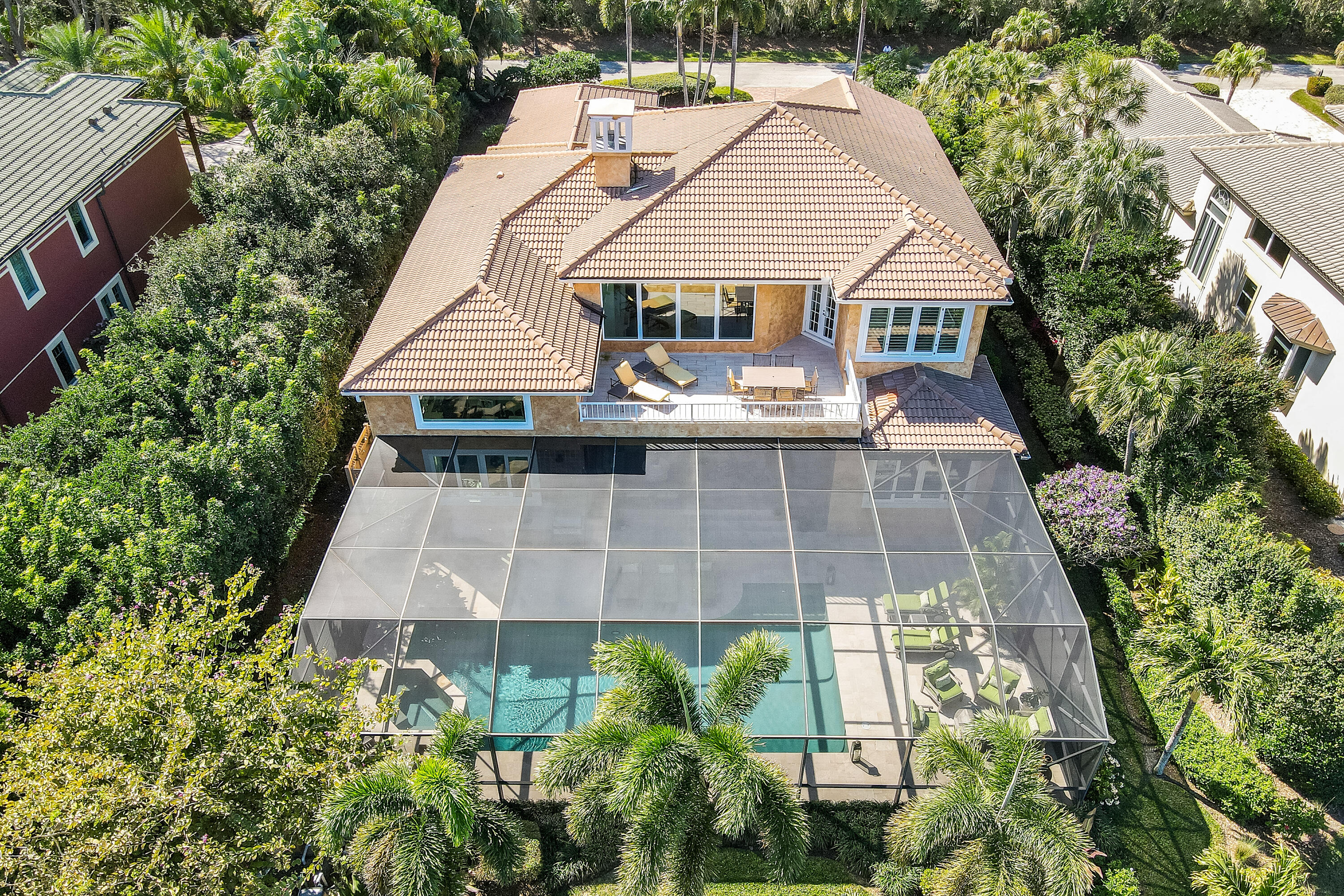 1208 NW Winters Creek Road