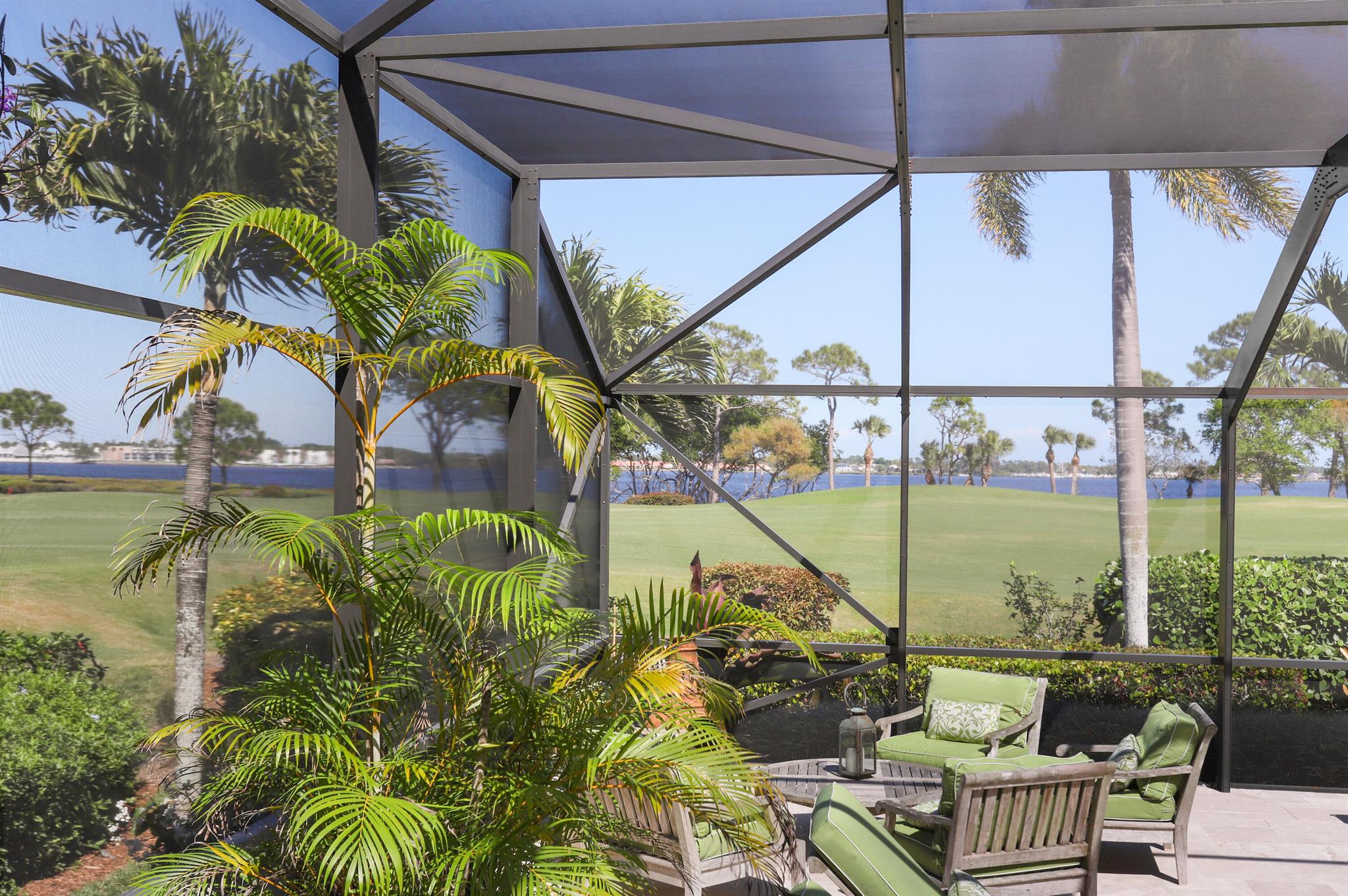 1208 NW Winters Creek Road