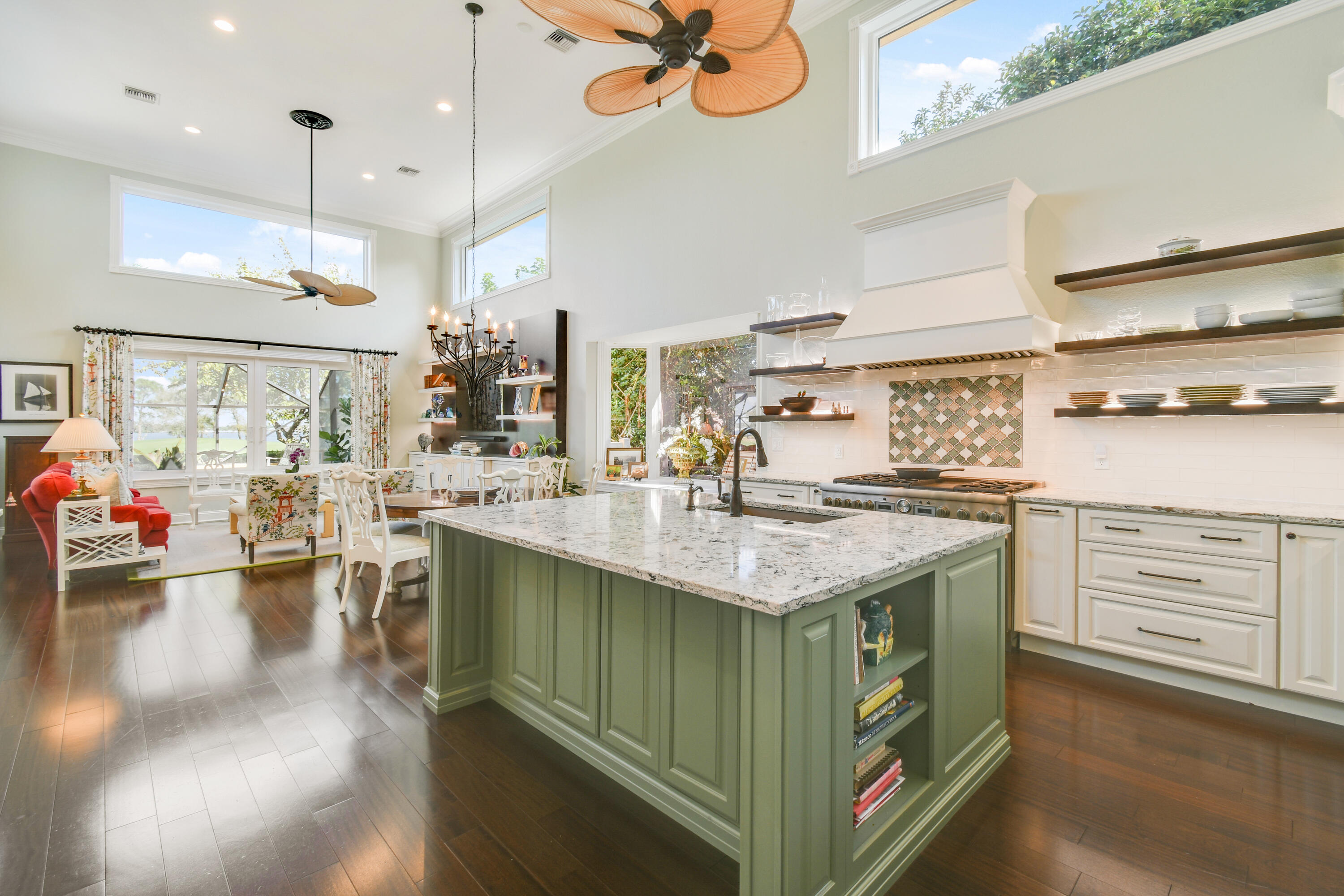 1208 NW Winters Creek Road