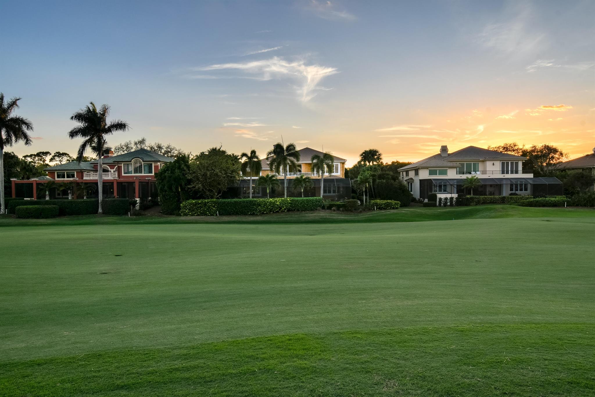 1208 NW Winters Creek Road