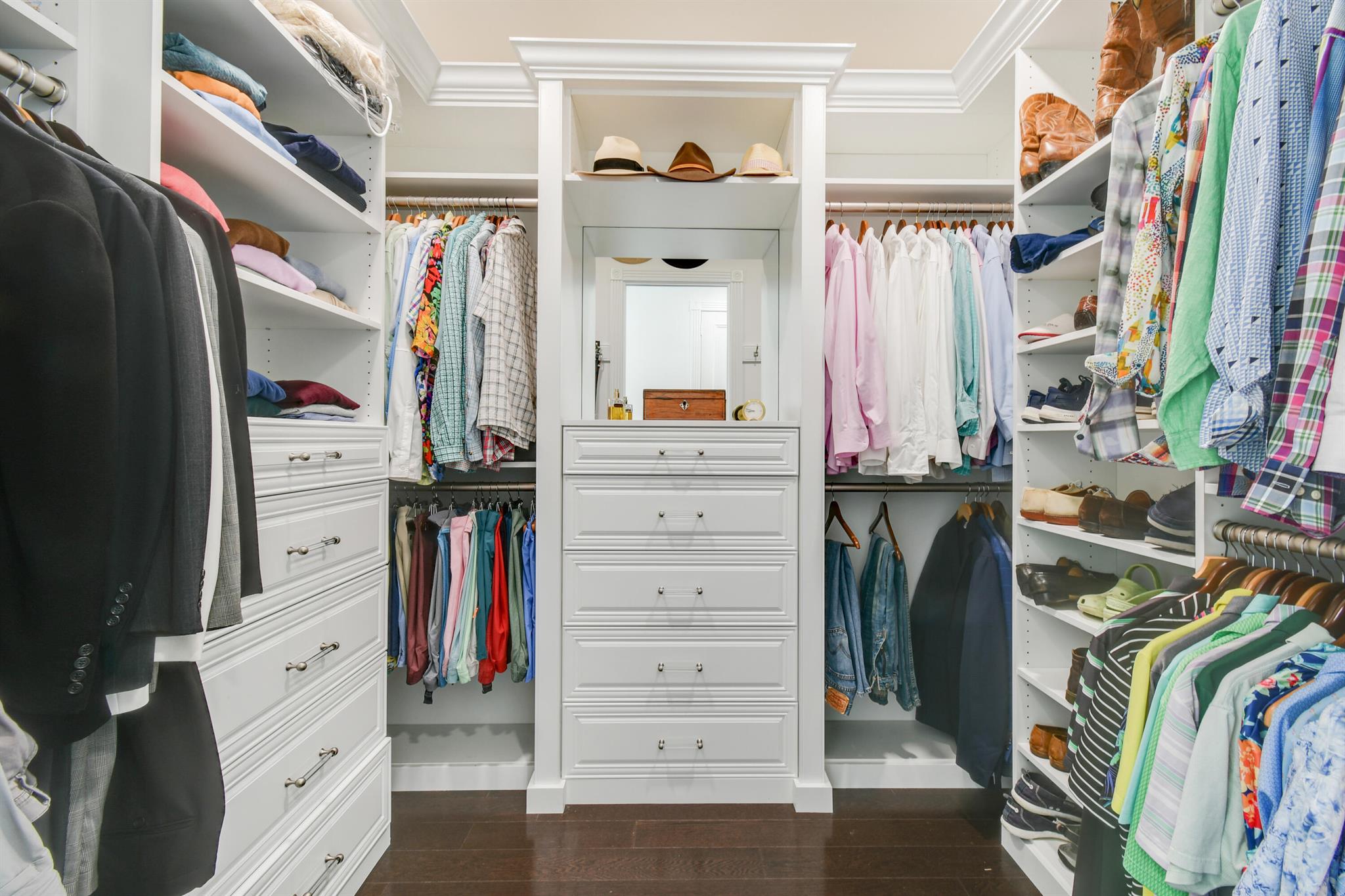 1208 NW Winters Creek Road