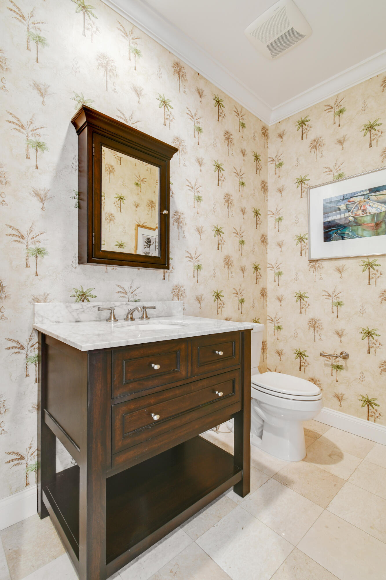 1208 NW Winters Creek Road