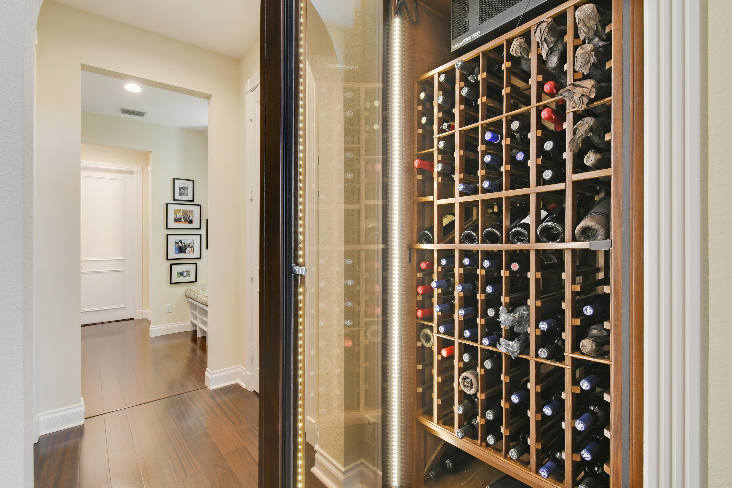 1208 NW Winters Creek Road