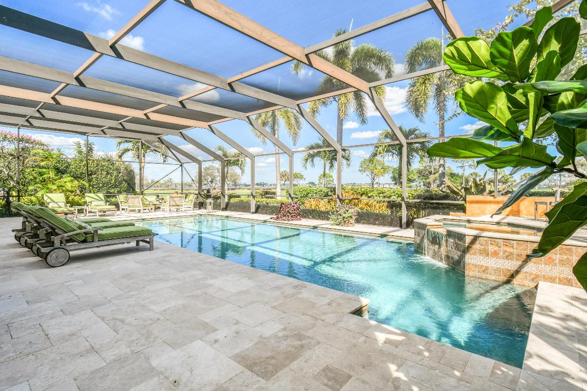 1208 NW Winters Creek Road