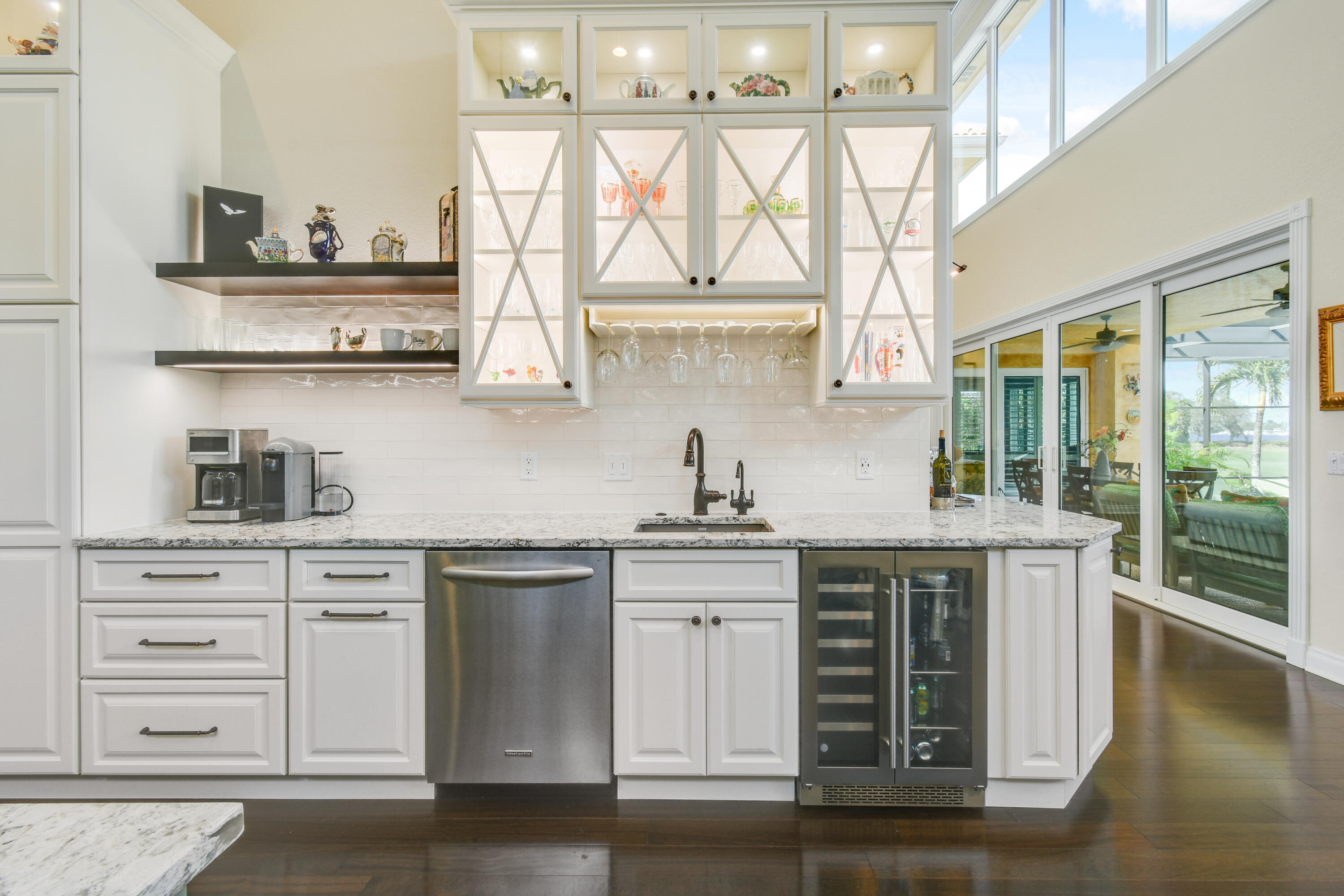 1208 NW Winters Creek Road