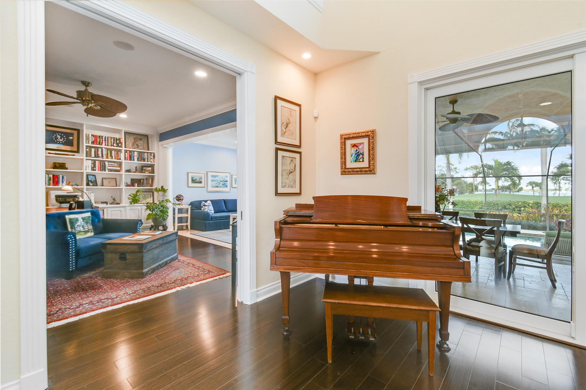 1208 NW Winters Creek Road