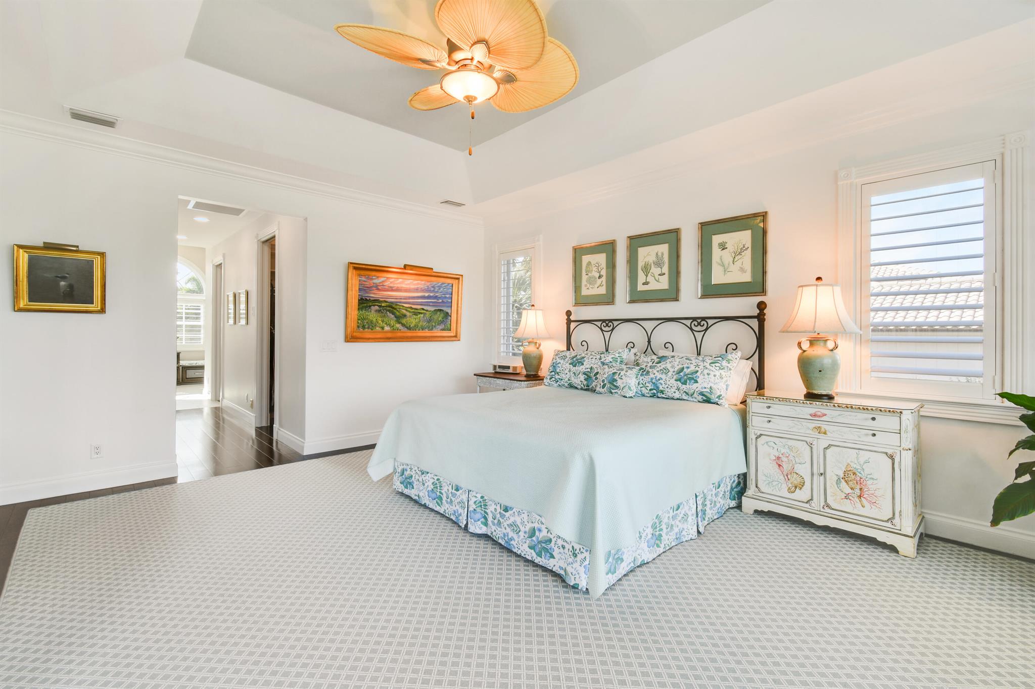 1208 NW Winters Creek Road