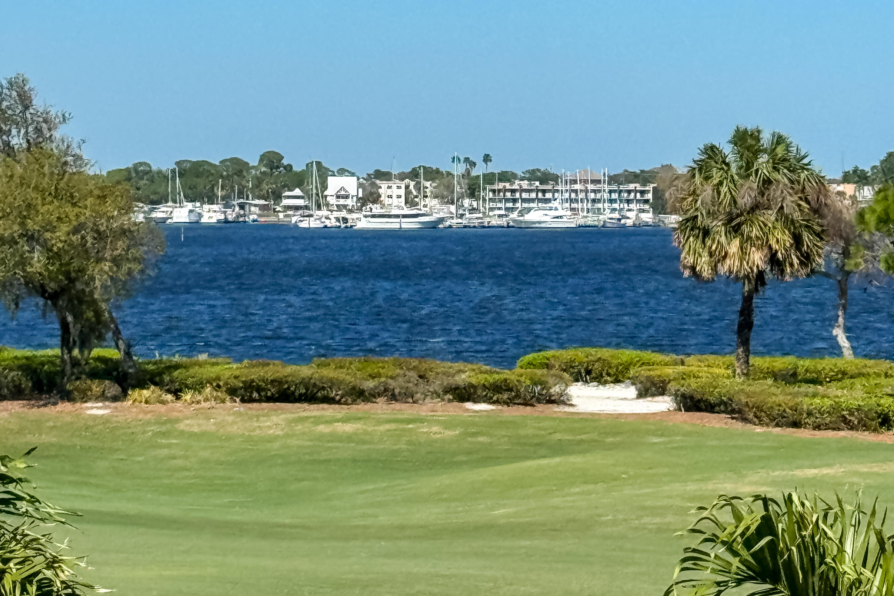 1208 NW Winters Creek Road