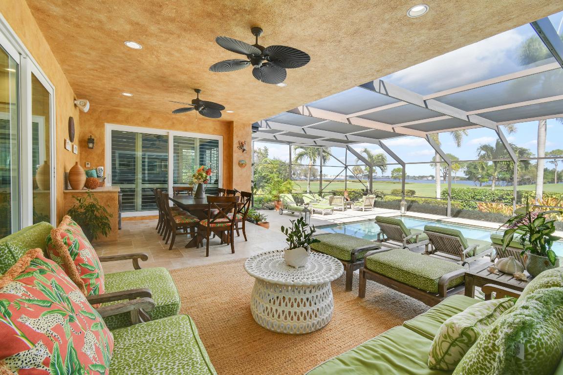 1208 NW Winters Creek Road