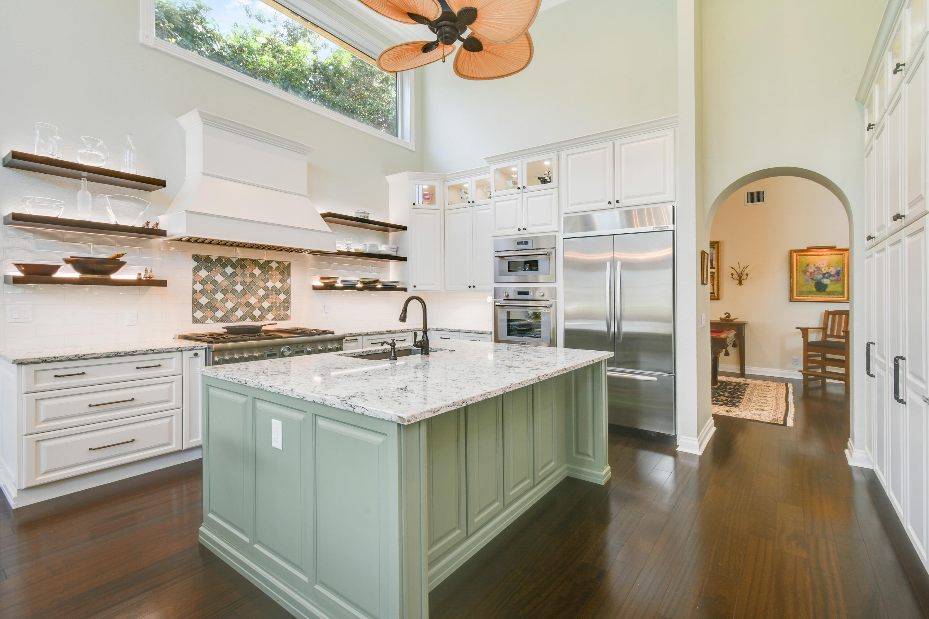 1208 NW Winters Creek Road