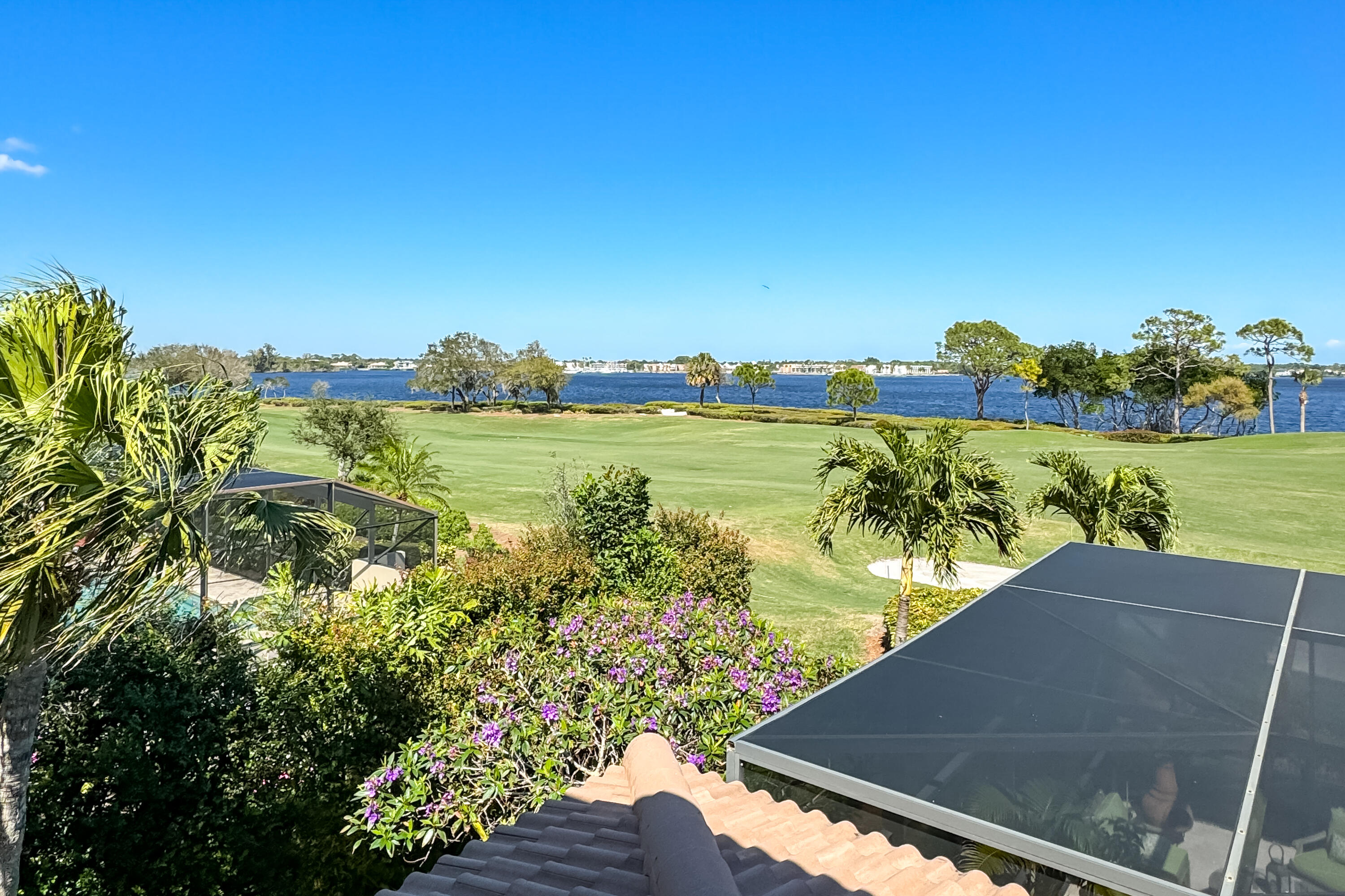 1208 NW Winters Creek Road