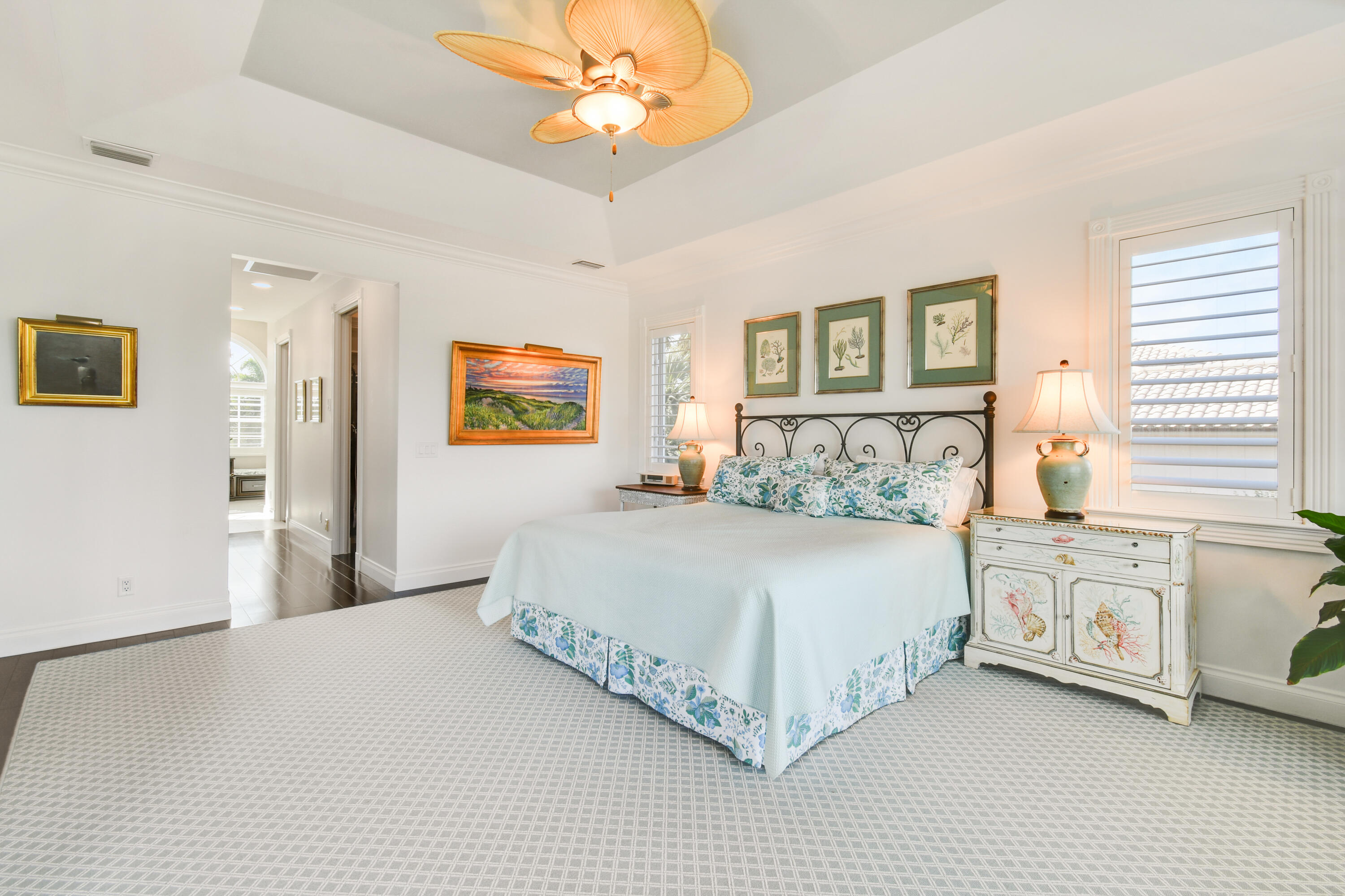 1208 NW Winters Creek Road