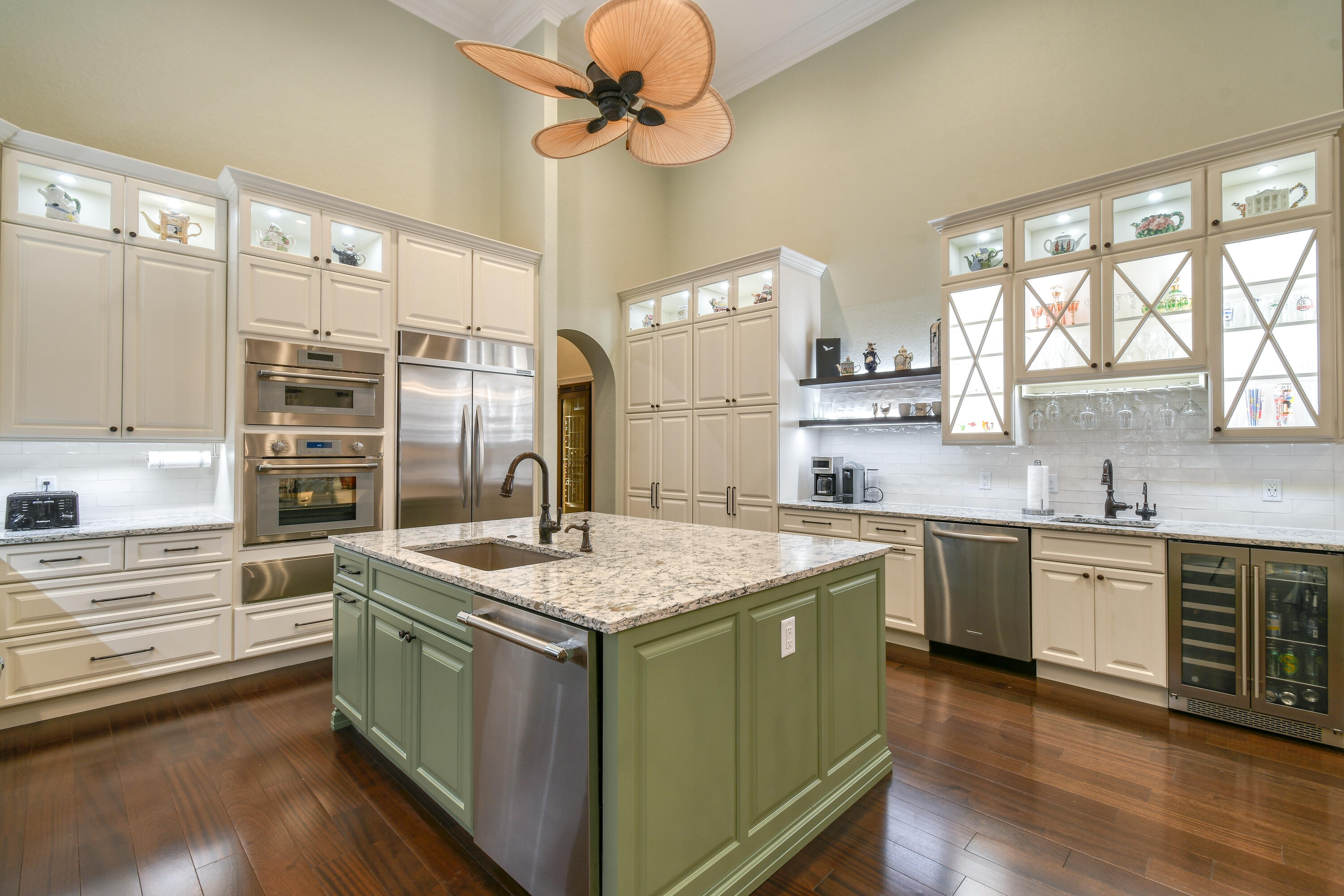 1208 NW Winters Creek Road