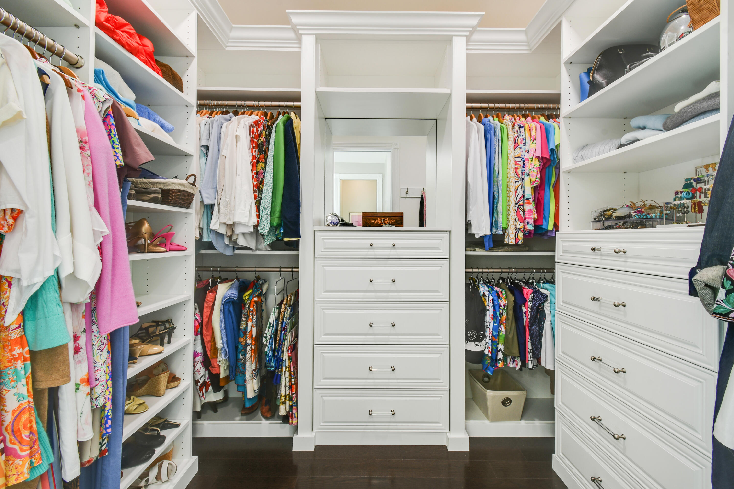 1208 NW Winters Creek Road