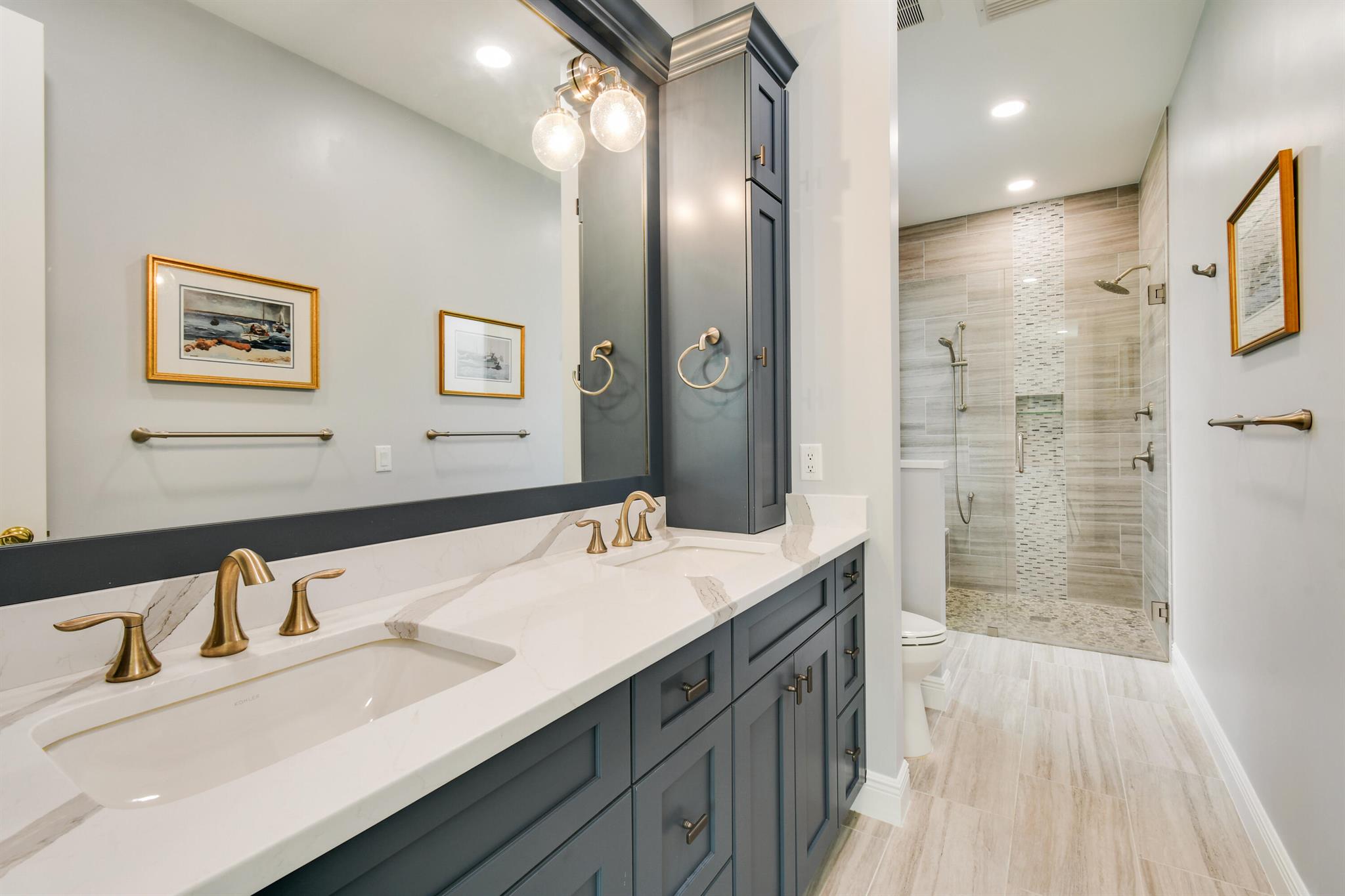 1208 NW Winters Creek Road