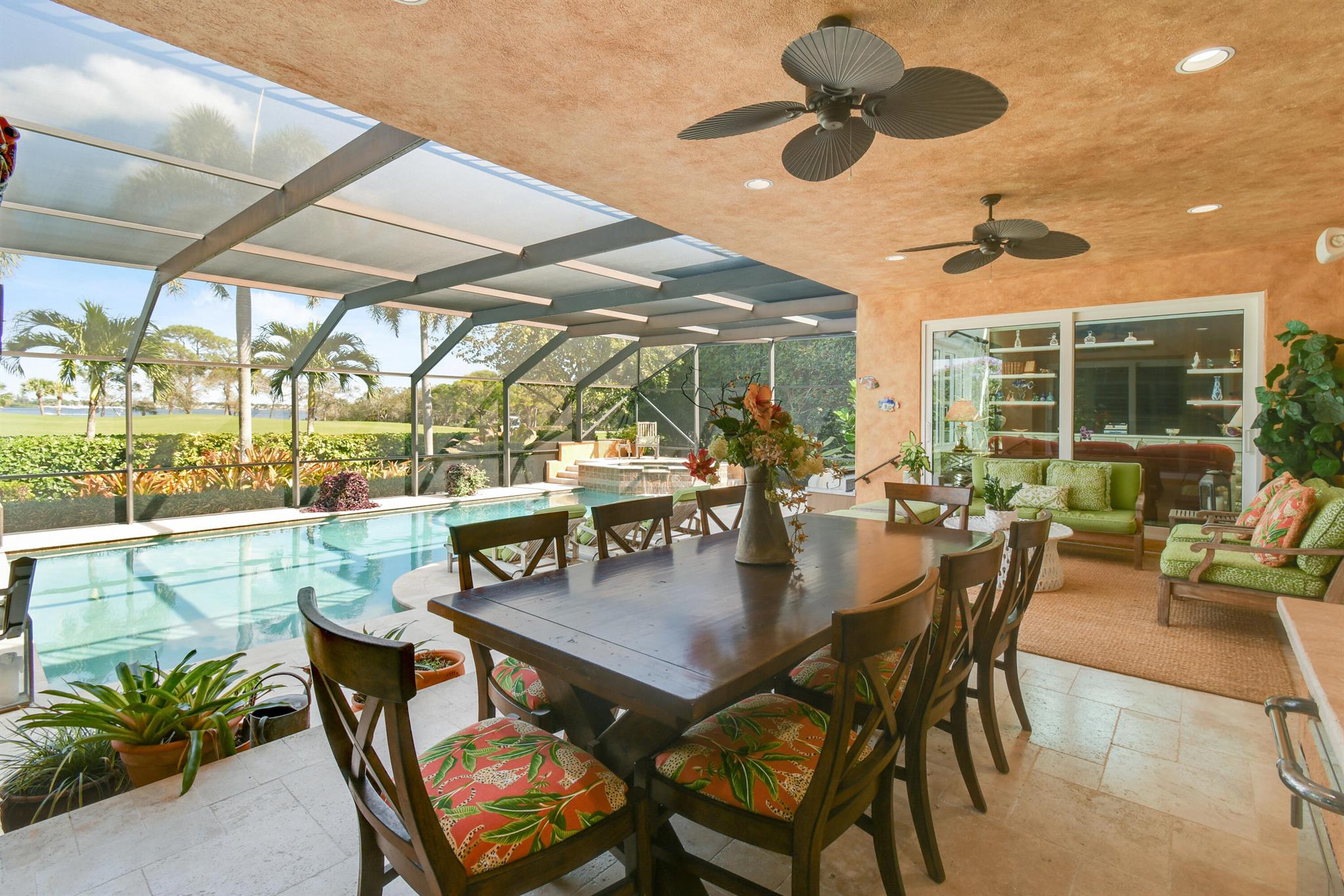 1208 NW Winters Creek Road