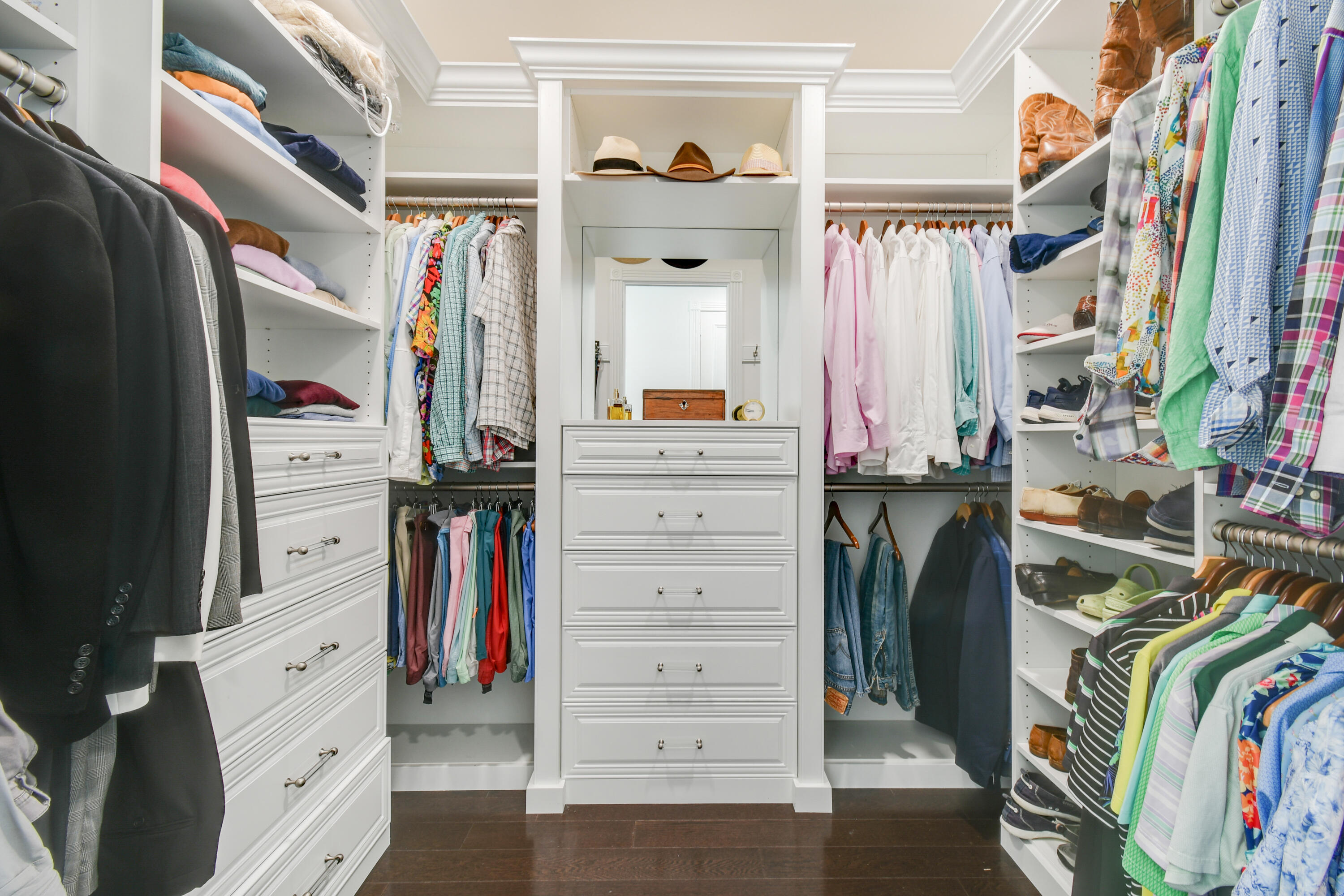 1208 NW Winters Creek Road