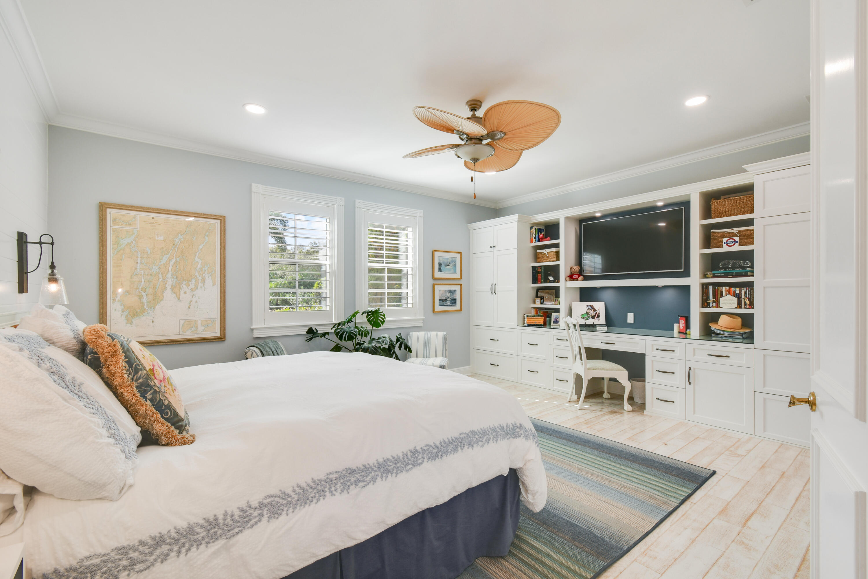 1208 NW Winters Creek Road