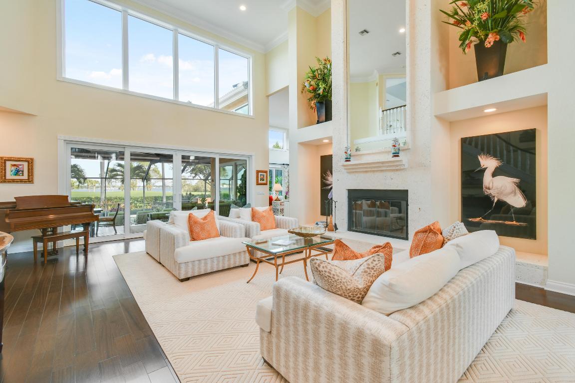 1208 NW Winters Creek Road