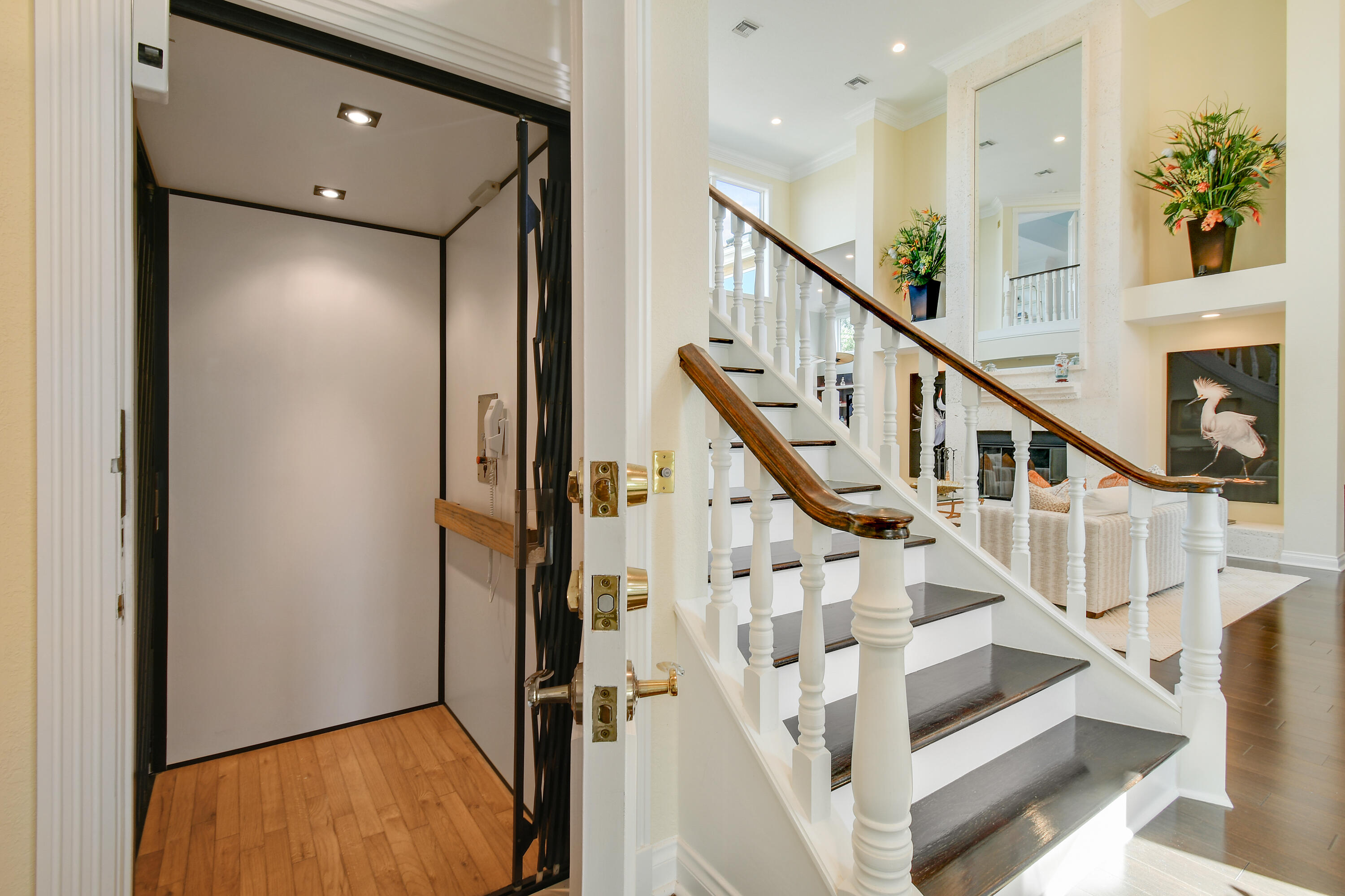 1208 NW Winters Creek Road