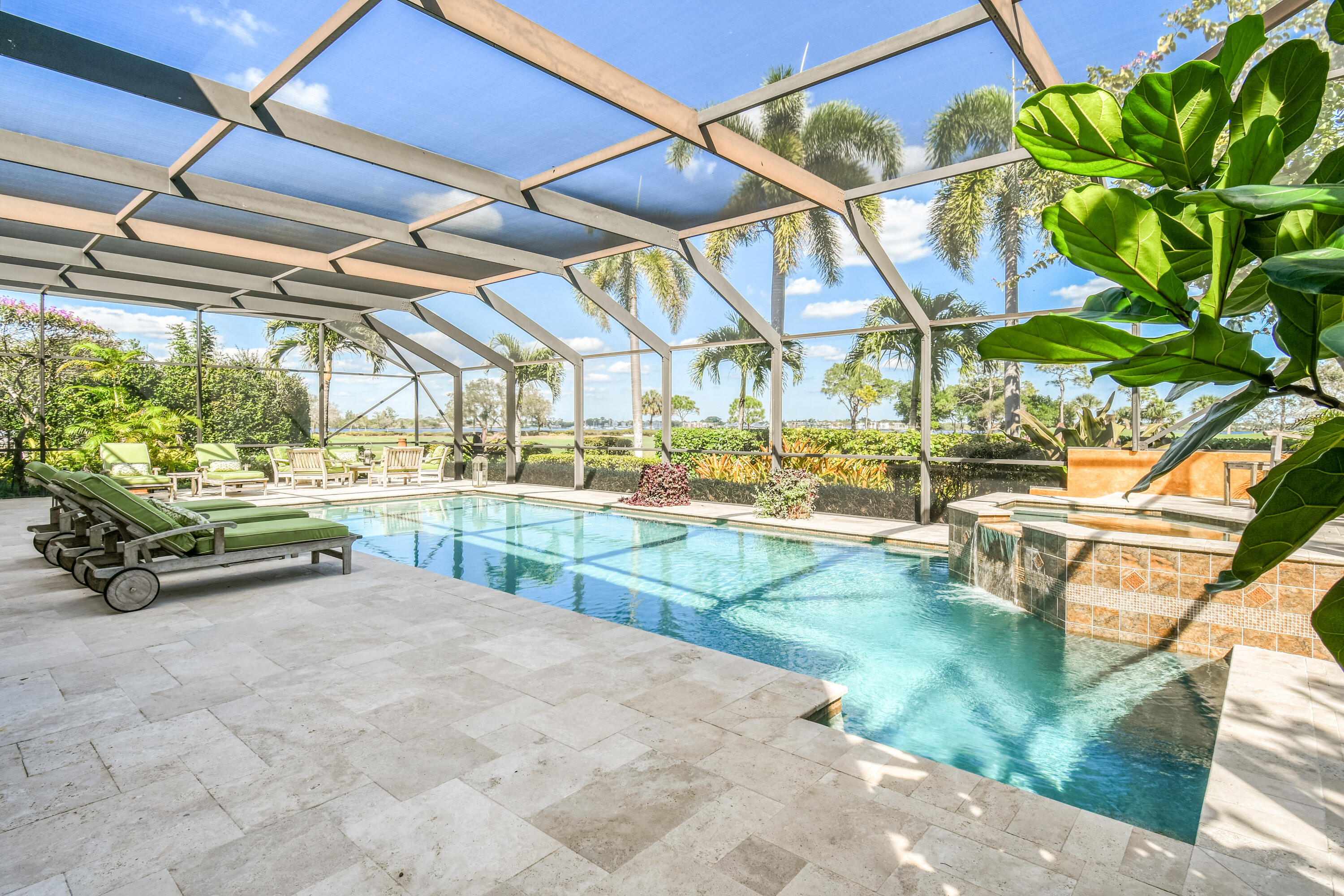 1208 NW Winters Creek Road