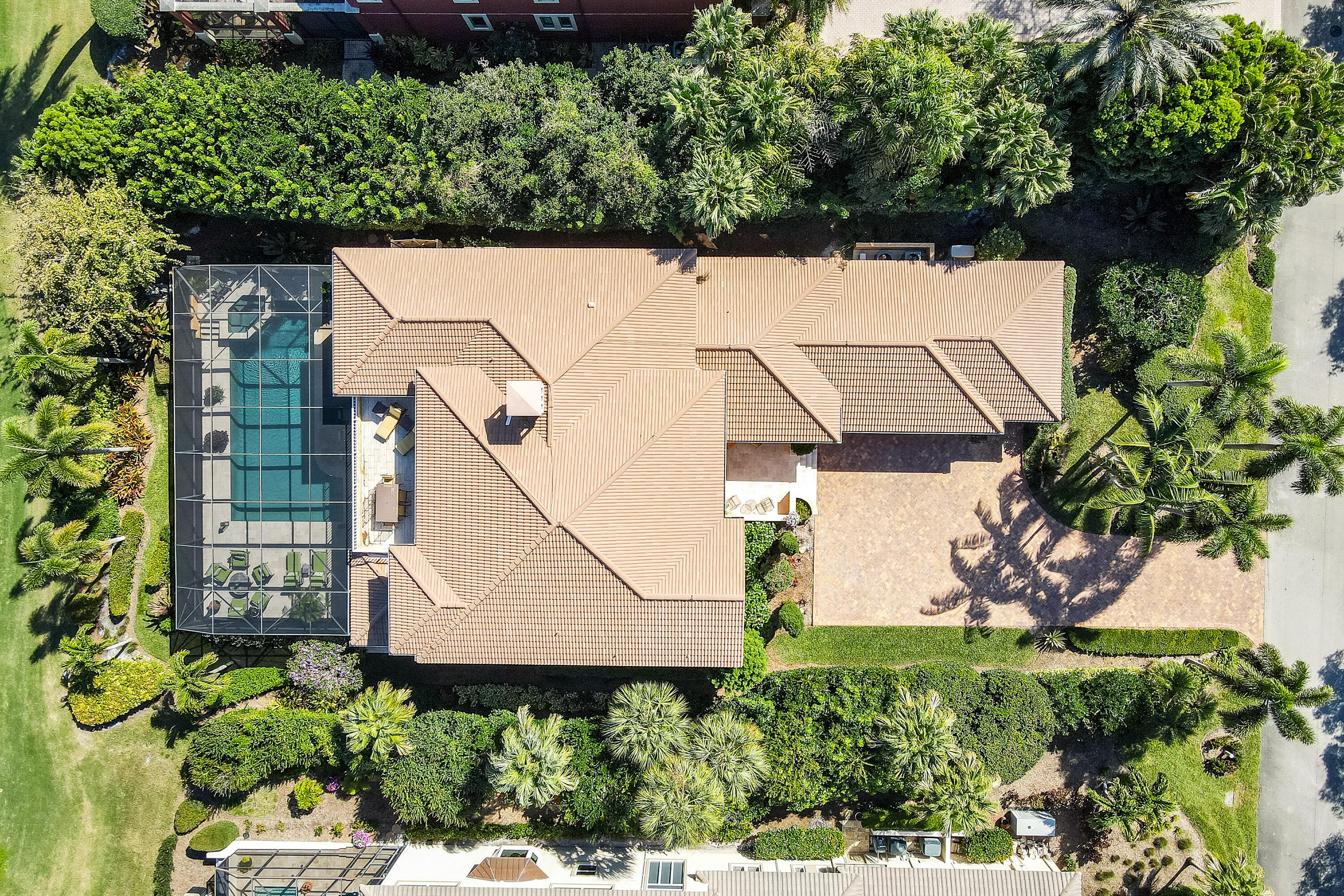 1208 NW Winters Creek Road