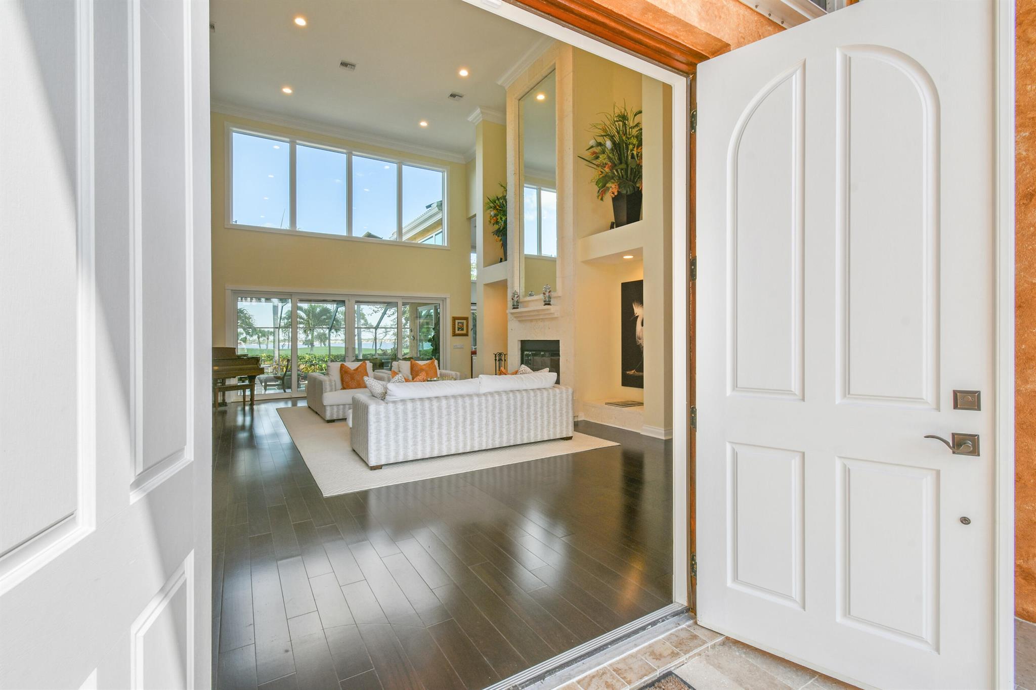 1208 NW Winters Creek Road