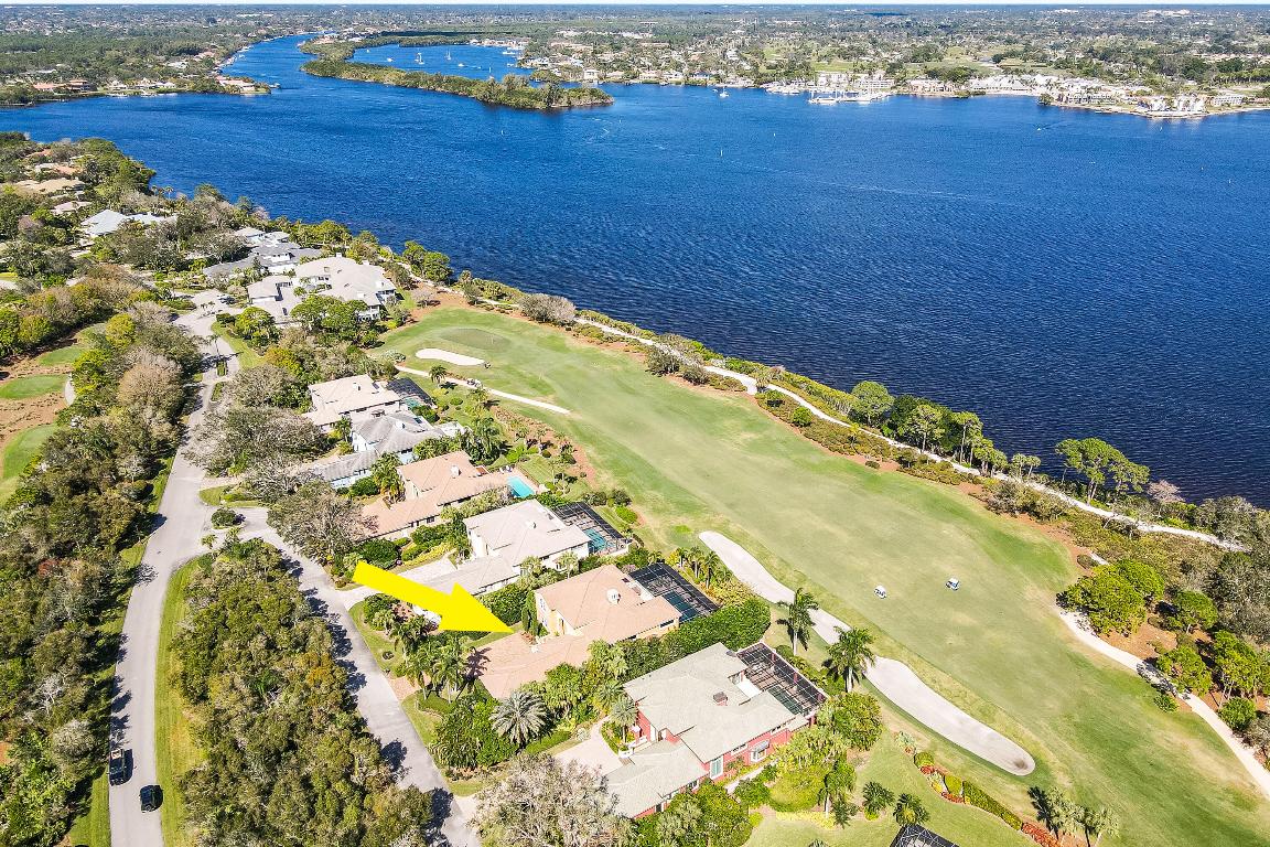 1208 NW Winters Creek Road