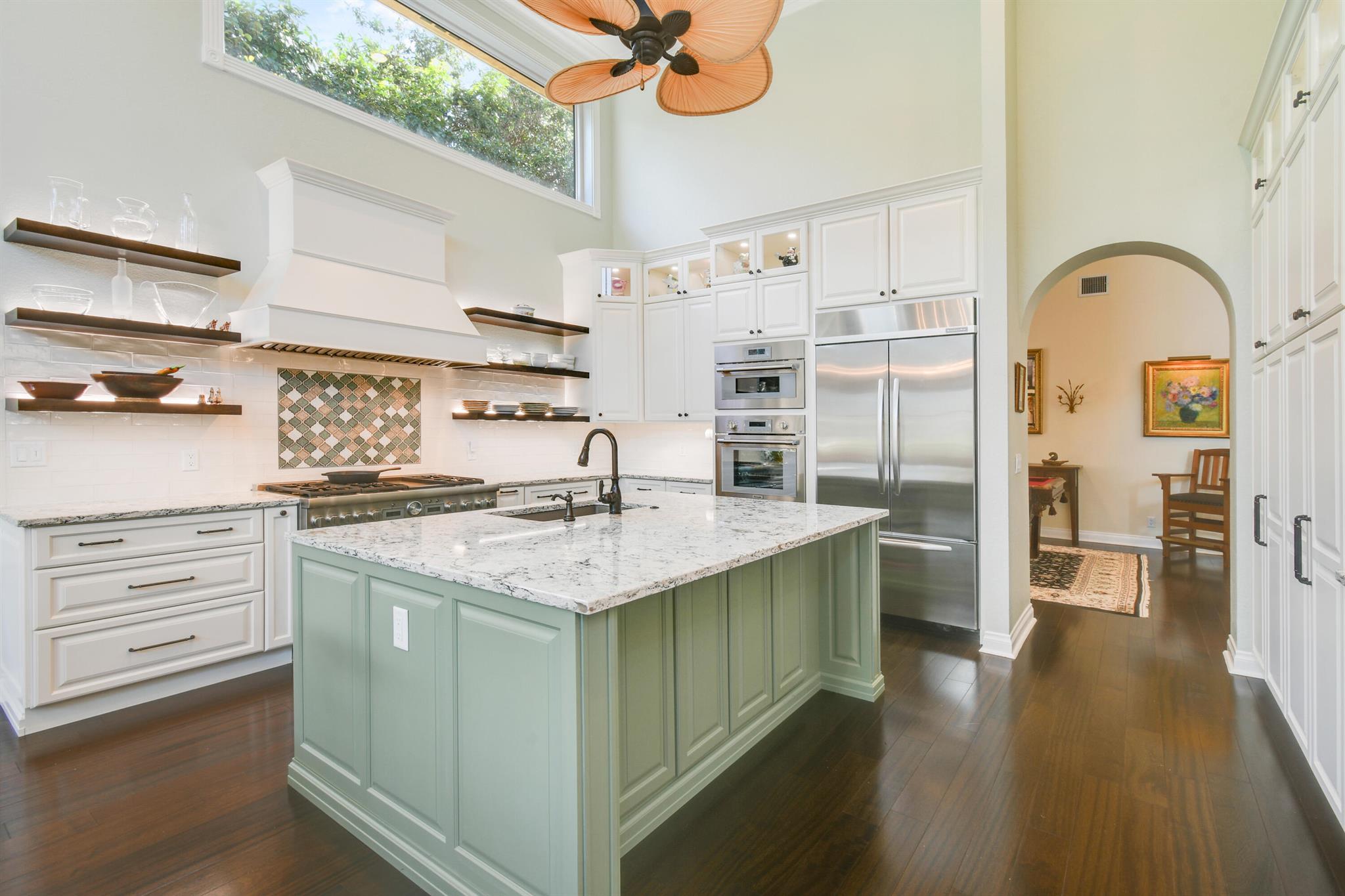 1208 NW Winters Creek Road