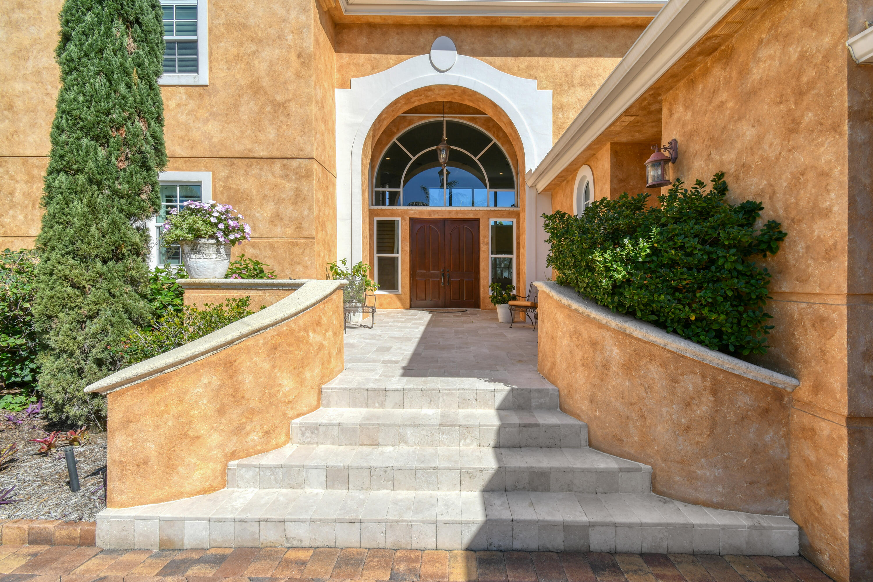 1208 NW Winters Creek Road