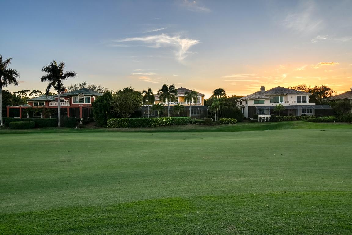 1208 NW Winters Creek Road