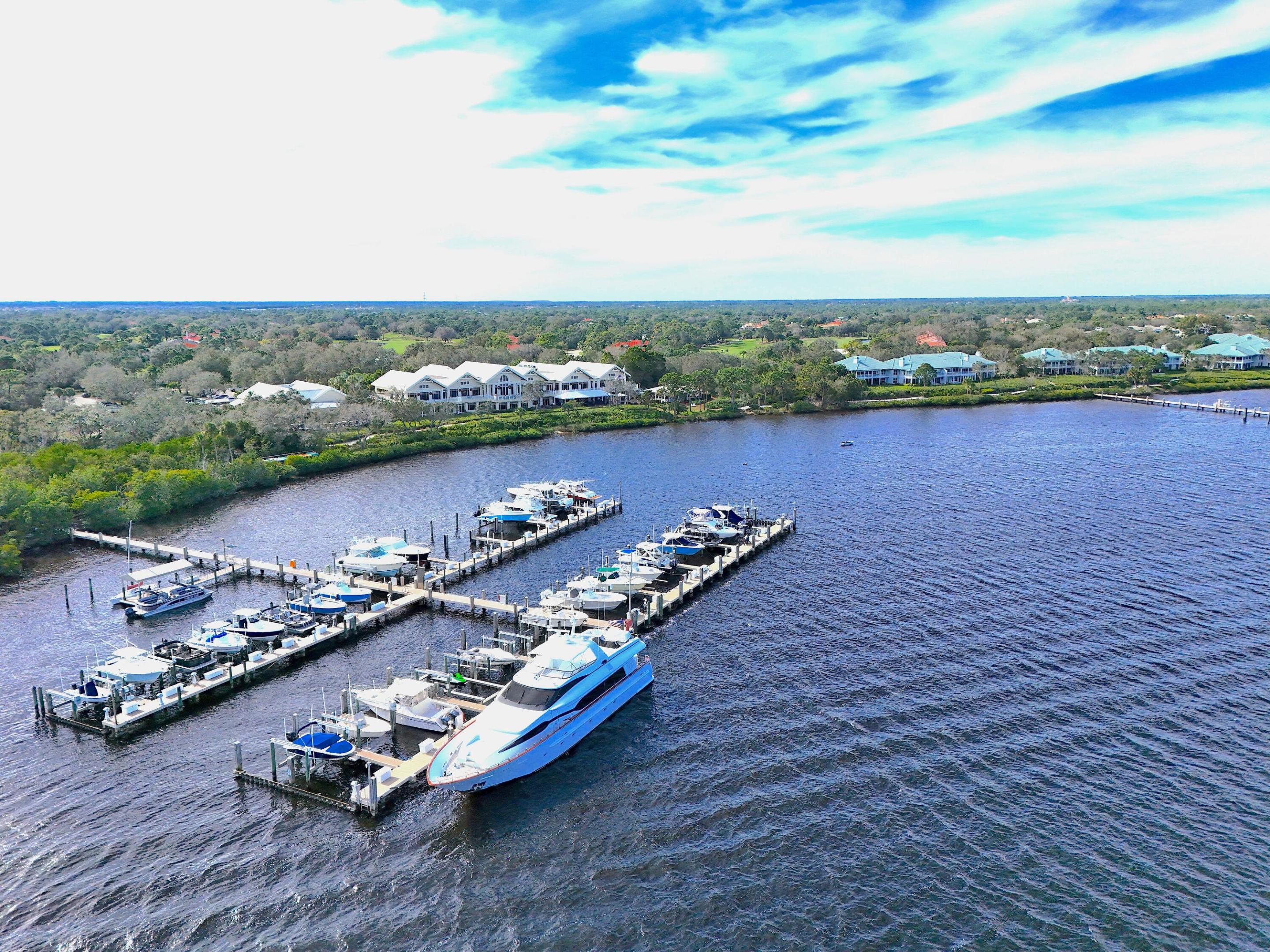 1208 NW Winters Creek Road