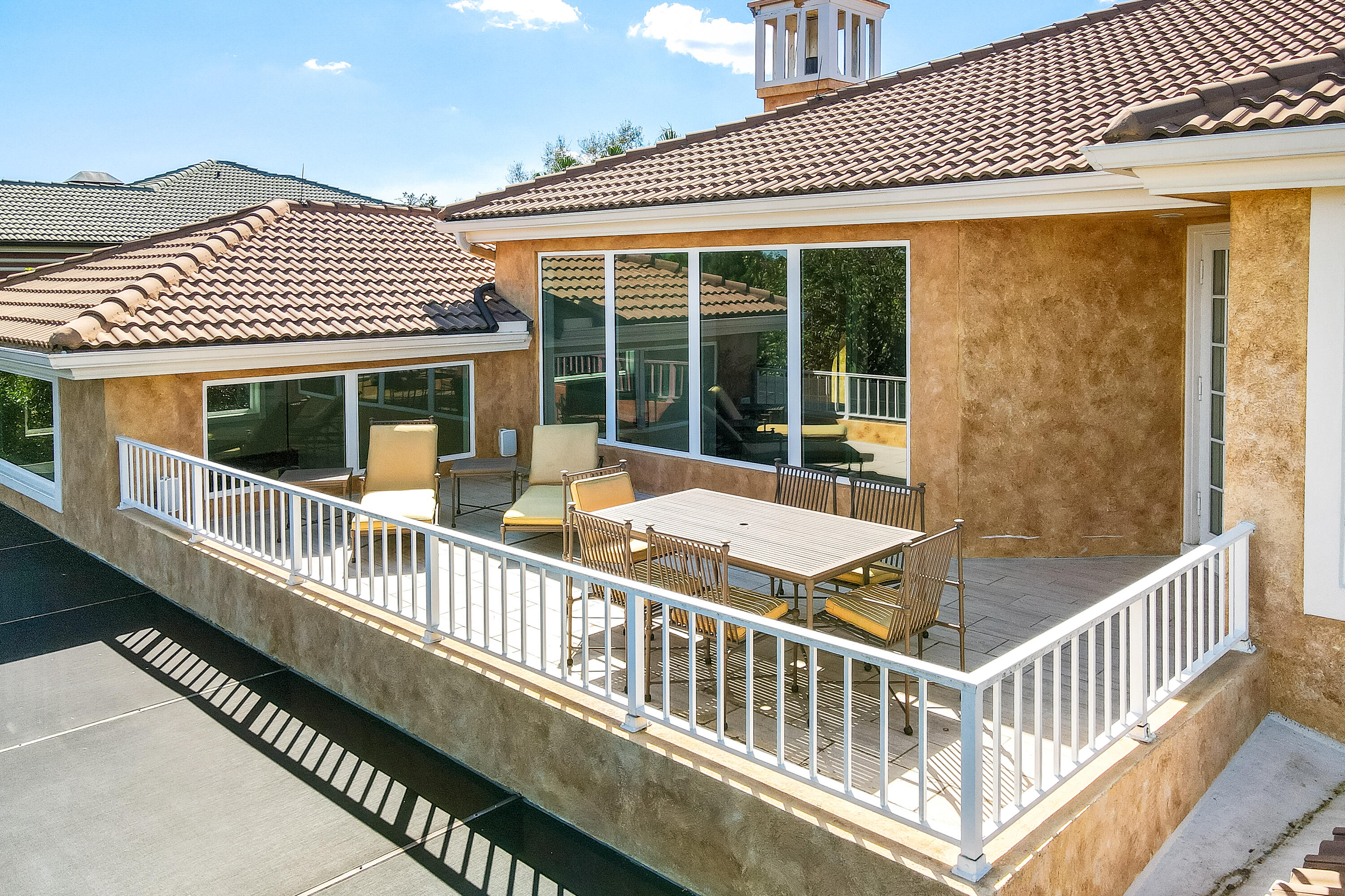 1208 NW Winters Creek Road