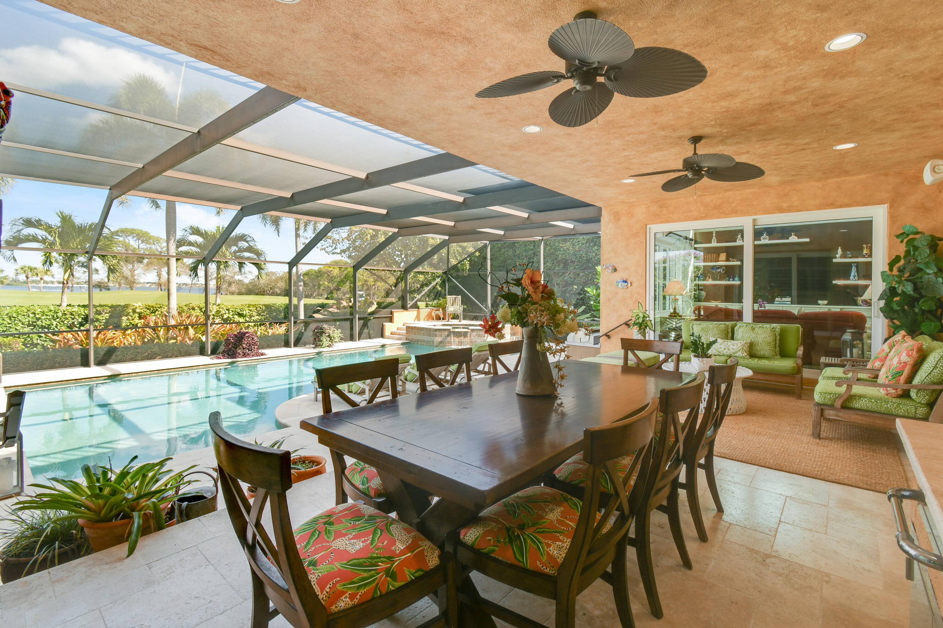 1208 NW Winters Creek Road